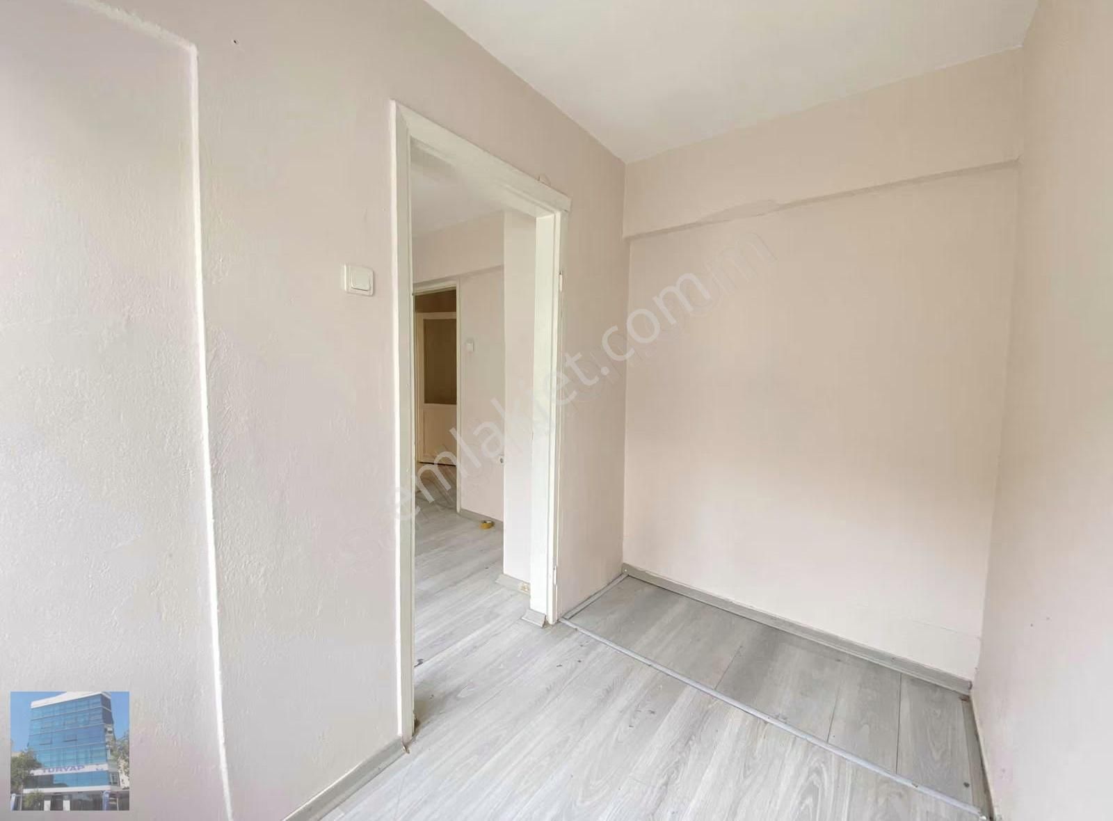 Şirinyer İzban Yakını Kiralık 3+1 Temiz Daire - Görsel 14