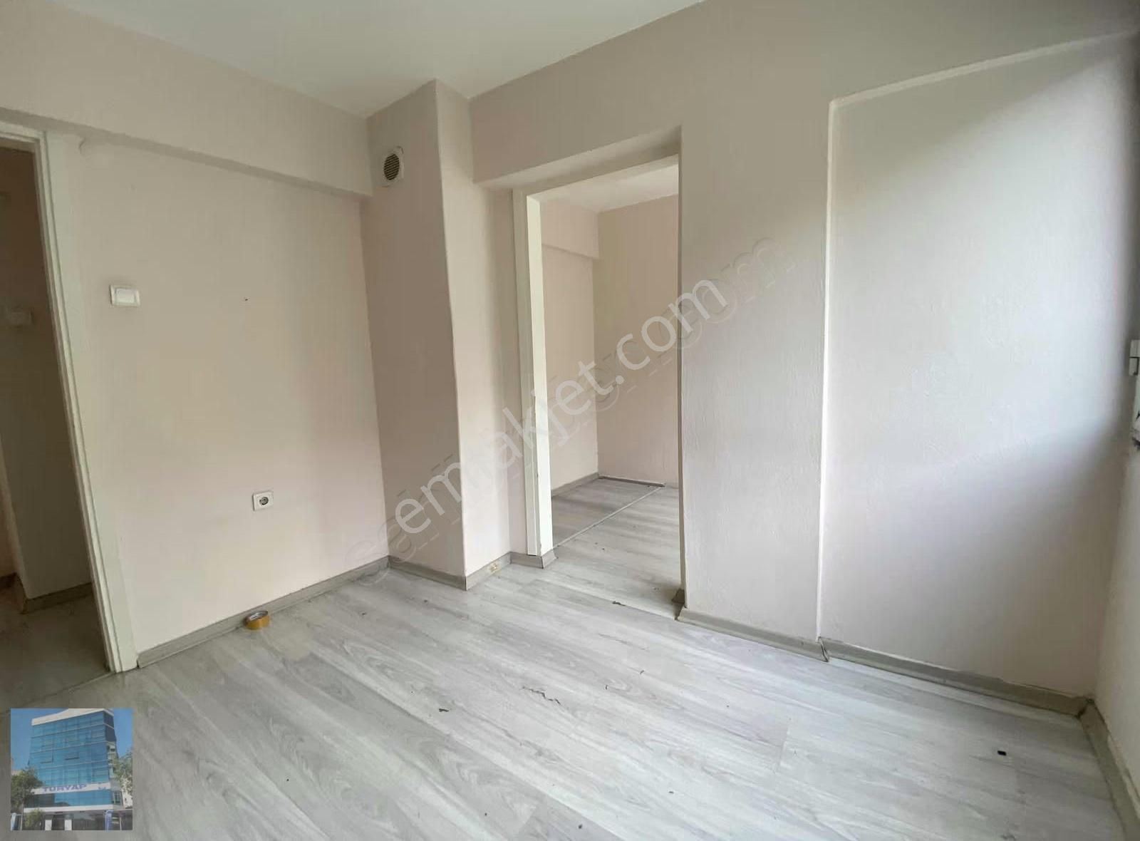 Şirinyer İzban Yakını Kiralık 3+1 Temiz Daire - Görsel 6