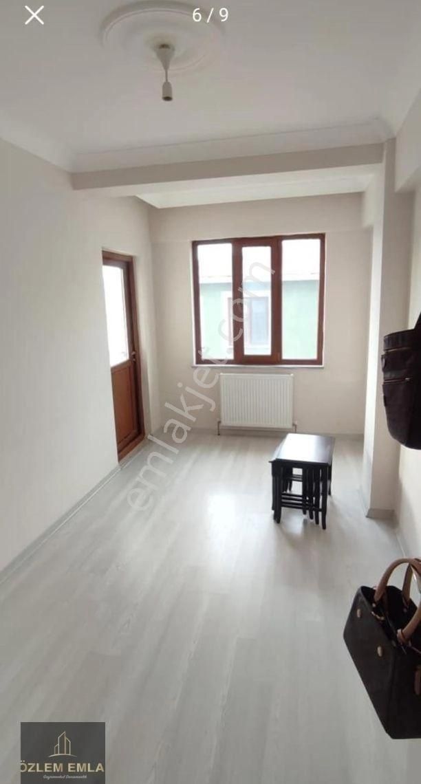 Özlem Den 600 Evler Mahallesinde 2+0 Kiralık Lüx Daire - Görsel 5