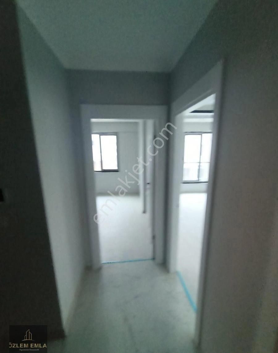 Özlem Den 600 Evler Mahallesinde 2+0 Kiralık Lüx Daire - Görsel 2