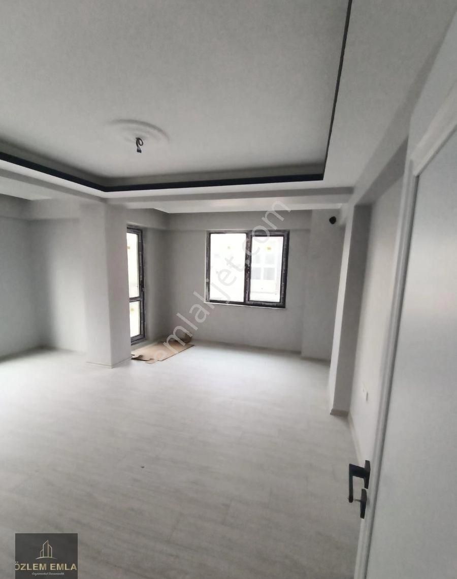 Özlem Den 600 Evler Mahallesinde 2+0 Kiralık Lüx Daire - Görsel 13