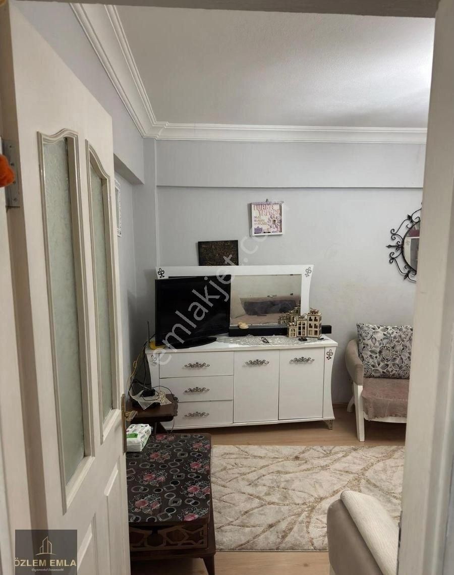Bandırma 17 Eylülmahallesinde Özlem Gayrimenkulden 2+1 Satılık Daire - Görsel 28