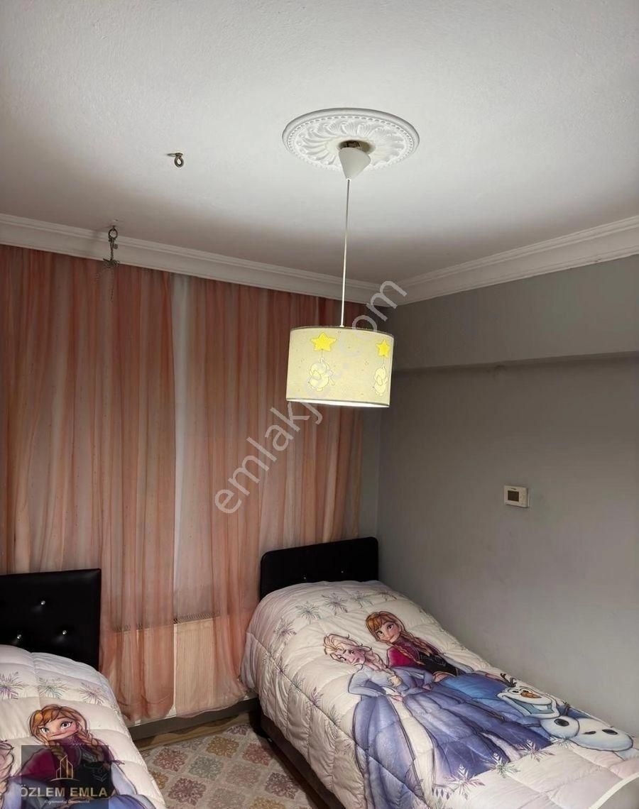 Bandırma 17 Eylülmahallesinde Özlem Gayrimenkulden 2+1 Satılık Daire - Görsel 32