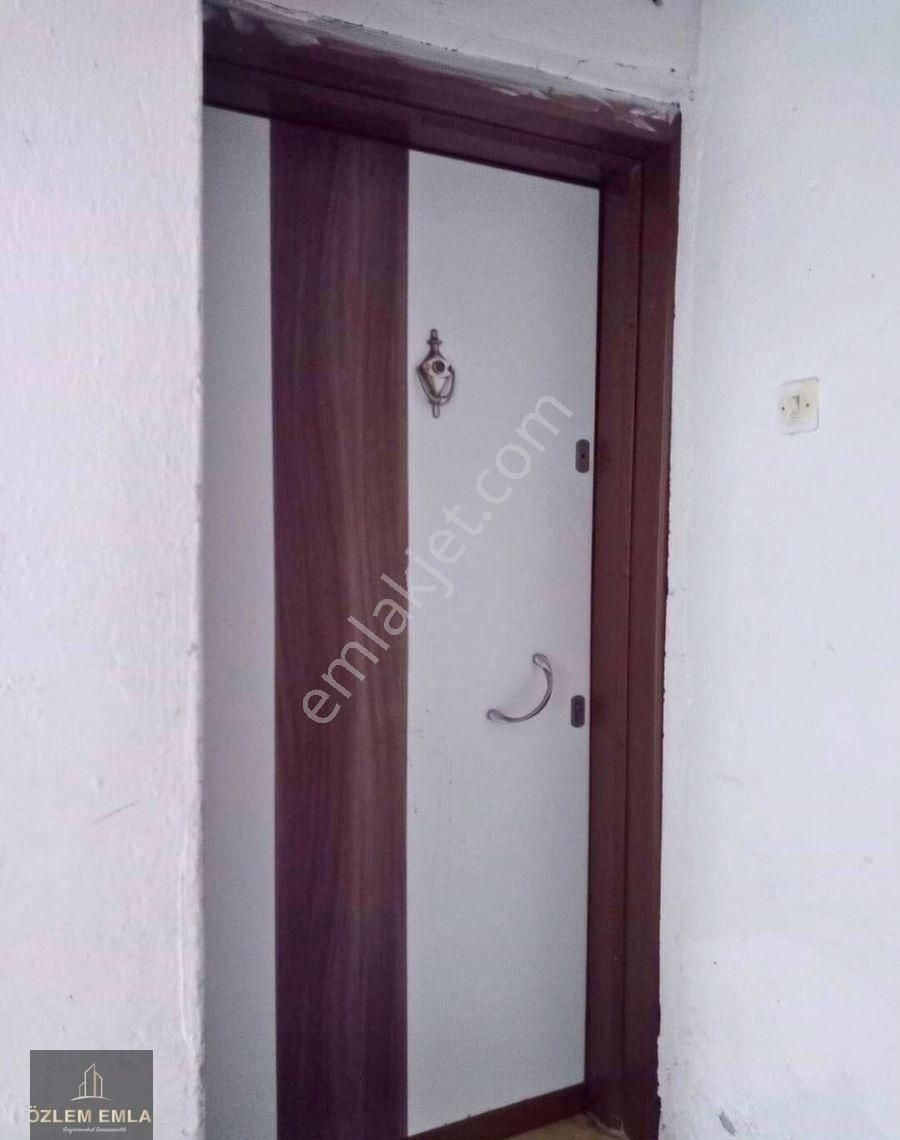 Bandırma Özlem Gayrimenkulden Paşabayır Mahallesinde 2+1 Eşyalı Kiralık Daire - Görsel 22