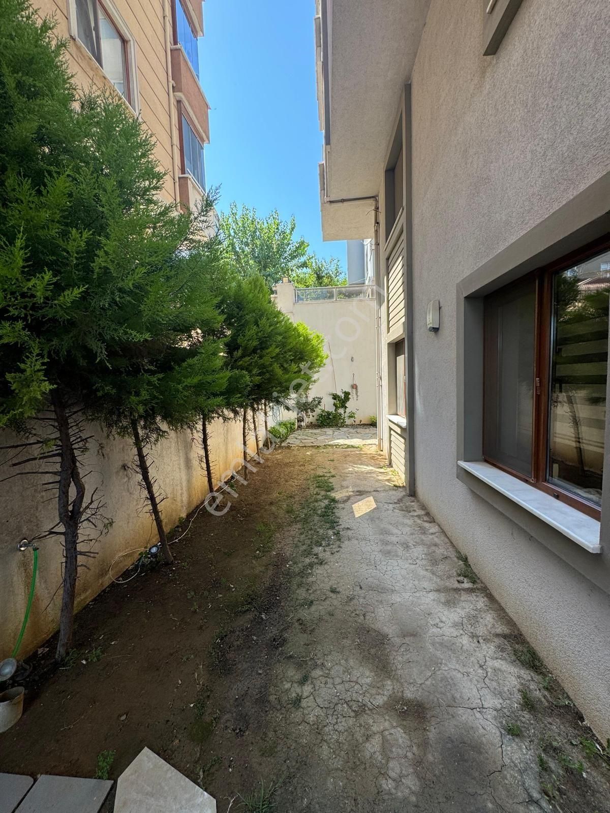 Maltepe Aydınevler De Aw - Görsel 11