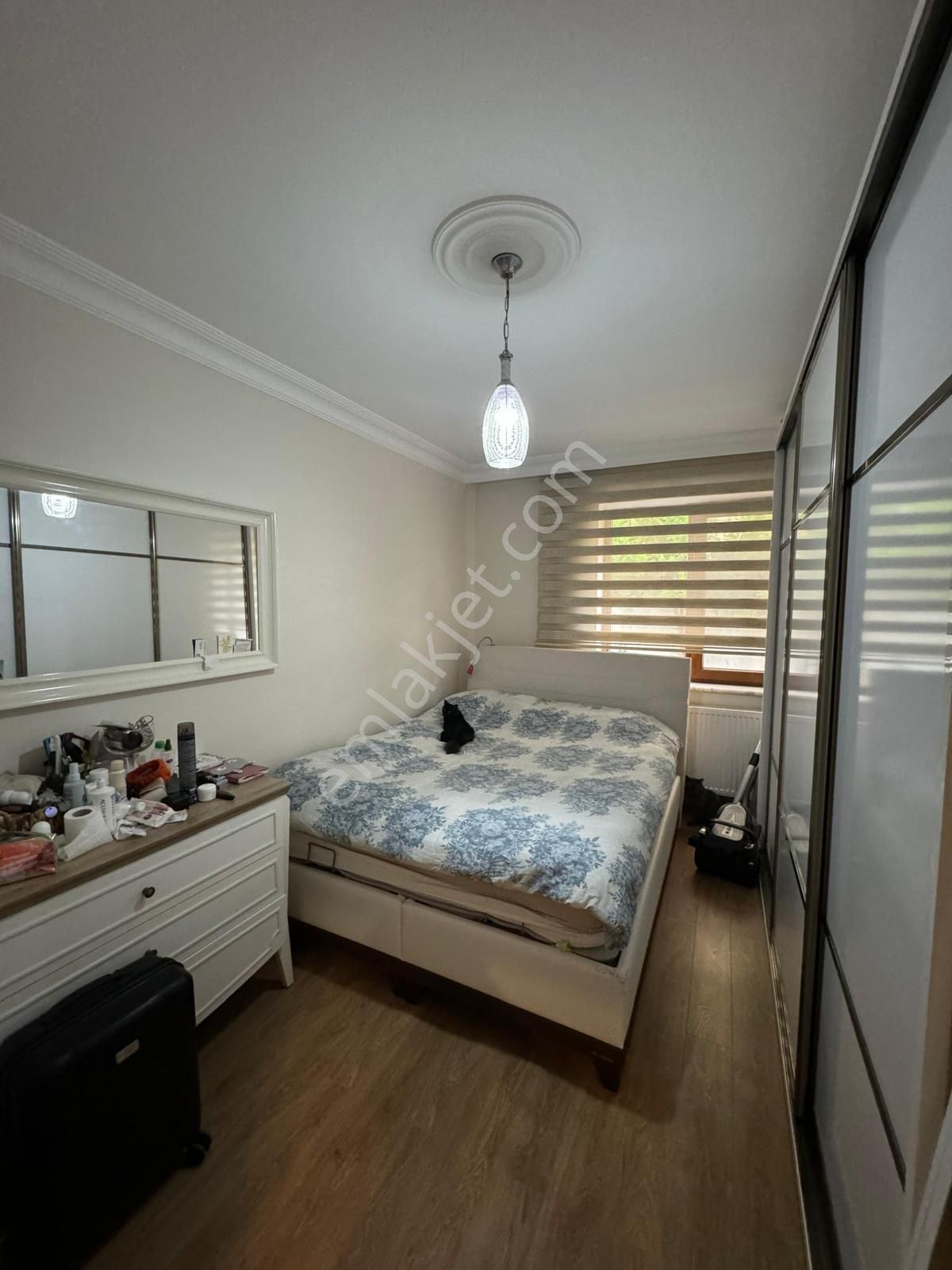 Maltepe Aydınevler De Aw - Görsel 8