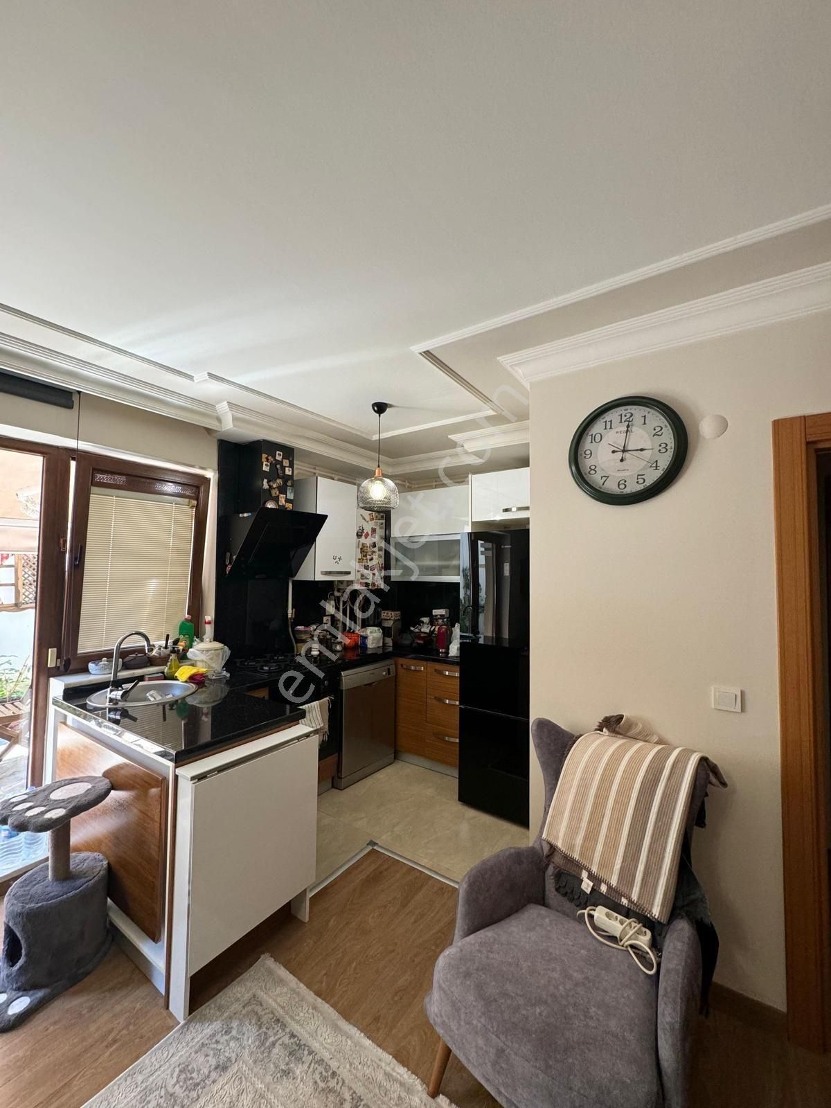 Maltepe Aydınevler De Aw - Görsel 3