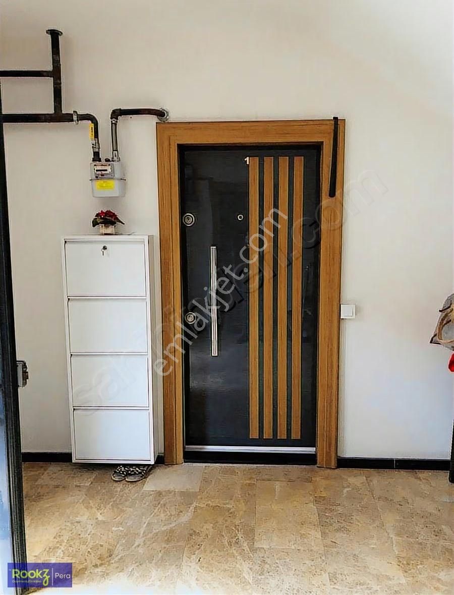 Serdivan Arabacıalanı Mh. Eşyalı Geniş 2+1 Satılık Daire - Görsel 2
