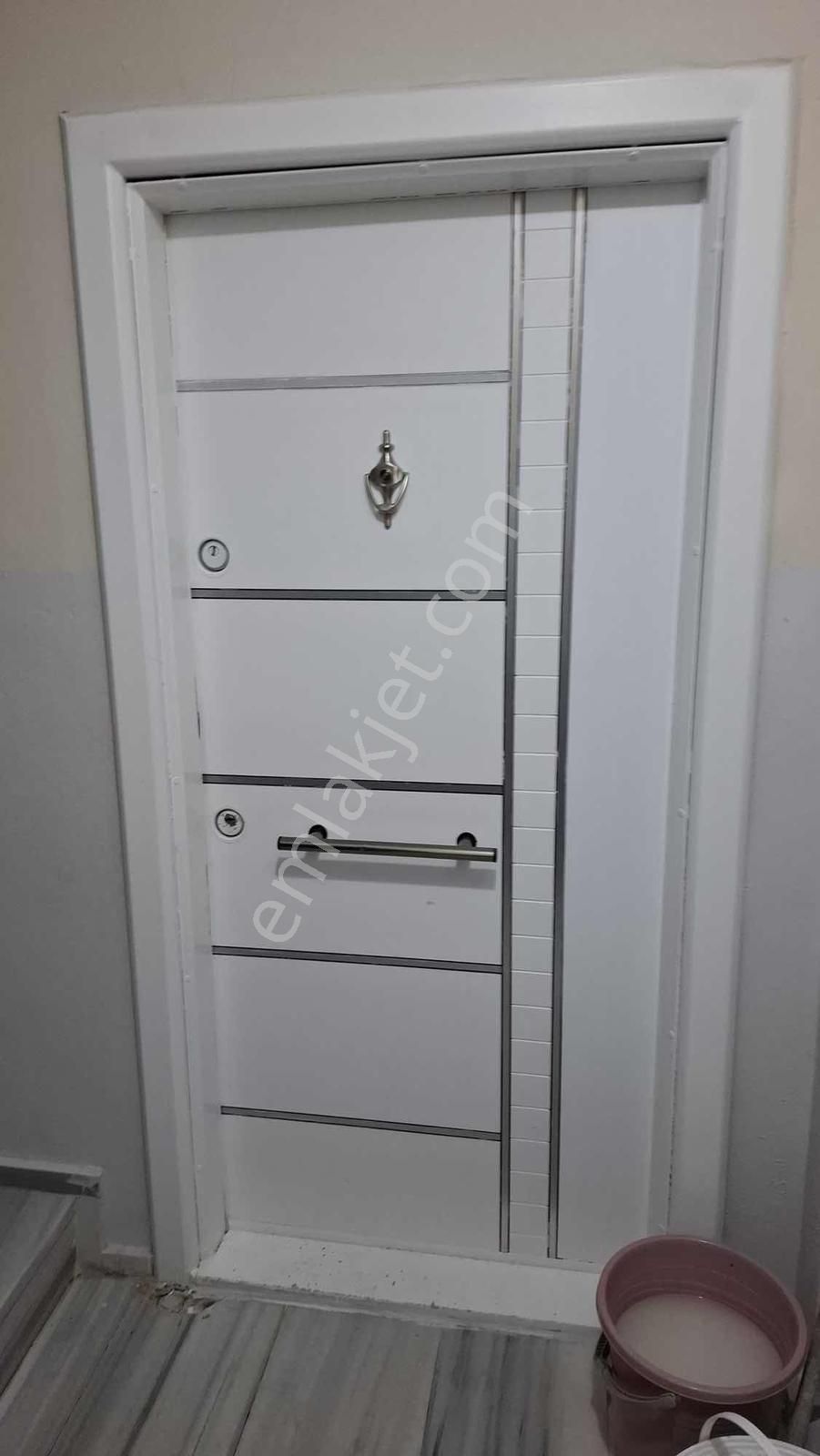 Emlakyap Tan Tekirdağ Kapaklı Da Kiralık 2+1 Daire - Görsel 5