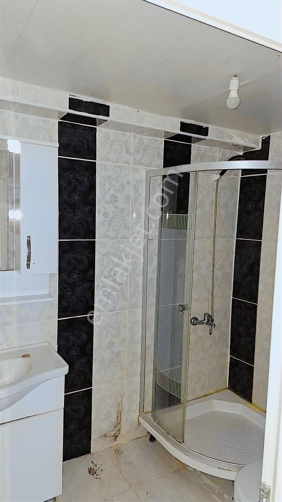 Emlakyap Tan Tekirdağ Kapaklı Da Kiralık 2+1 Daire - Görsel 16