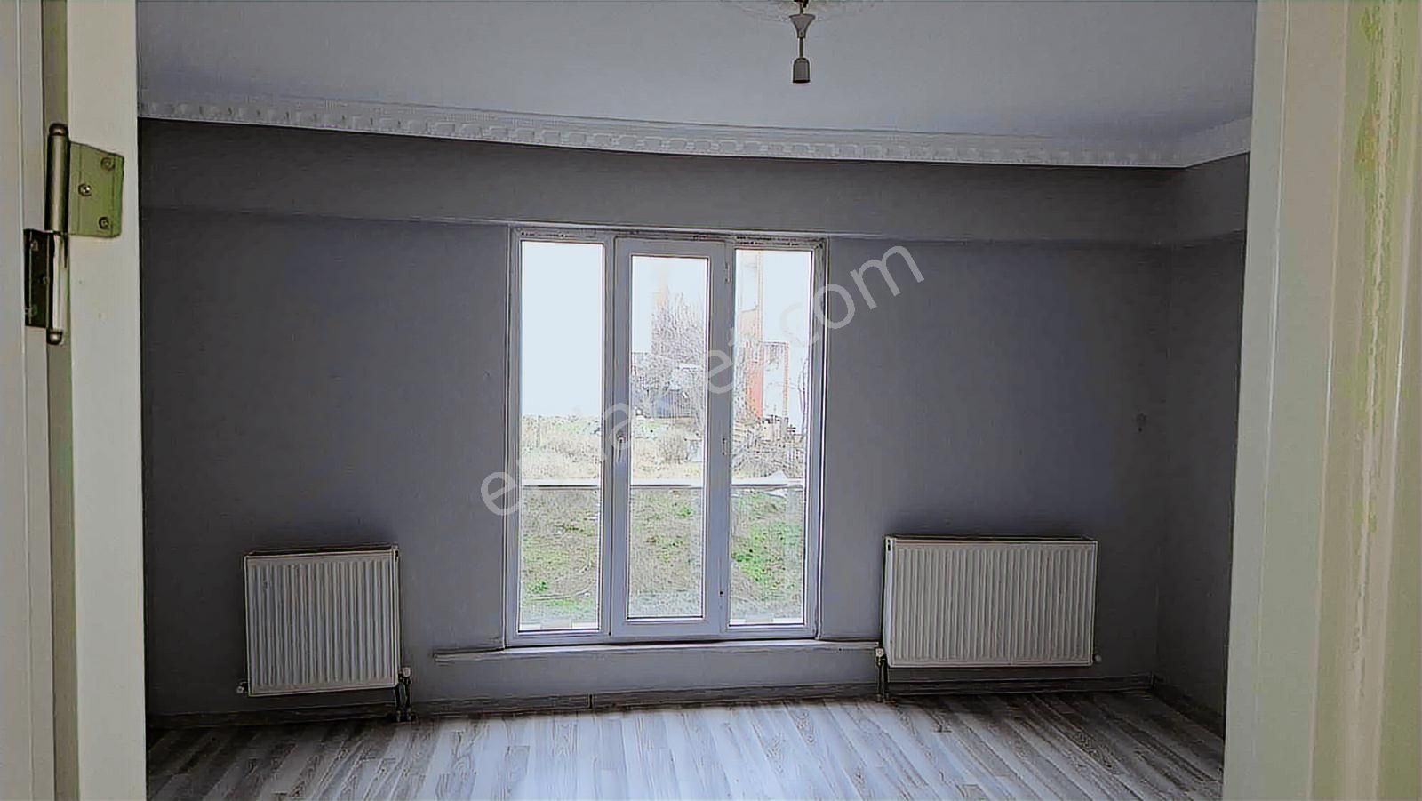 Emlakyap Tan Tekirdağ Kapaklı Da Kiralık 2+1 Daire - Görsel 12