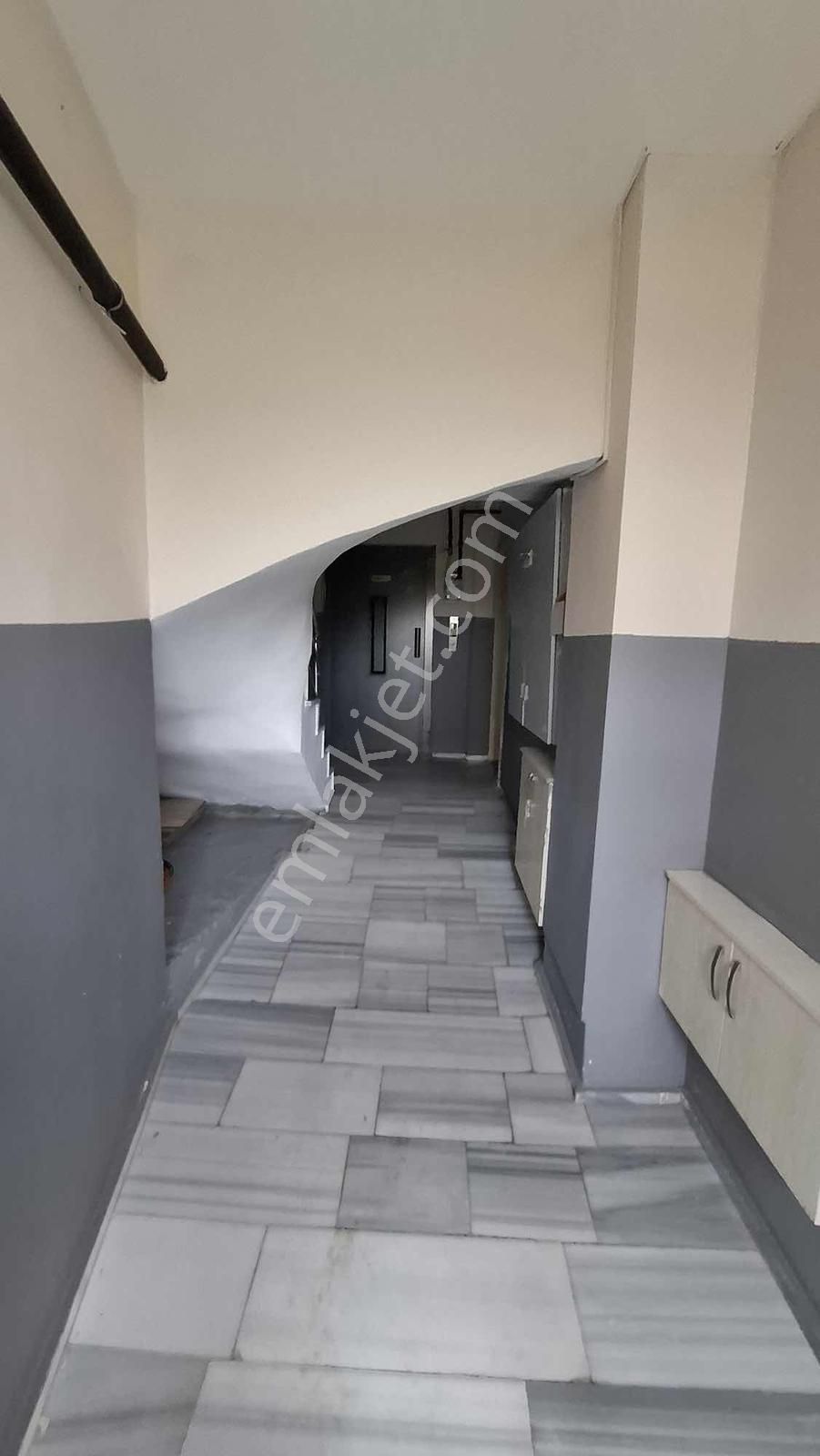 Emlakyap Tan Tekirdağ Kapaklı Da Kiralık 2+1 Daire - Görsel 7