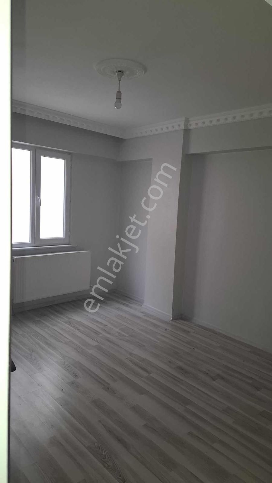 Emlakyap Tan Tekirdağ Kapaklı Da Kiralık 2+1 Daire - Görsel 13