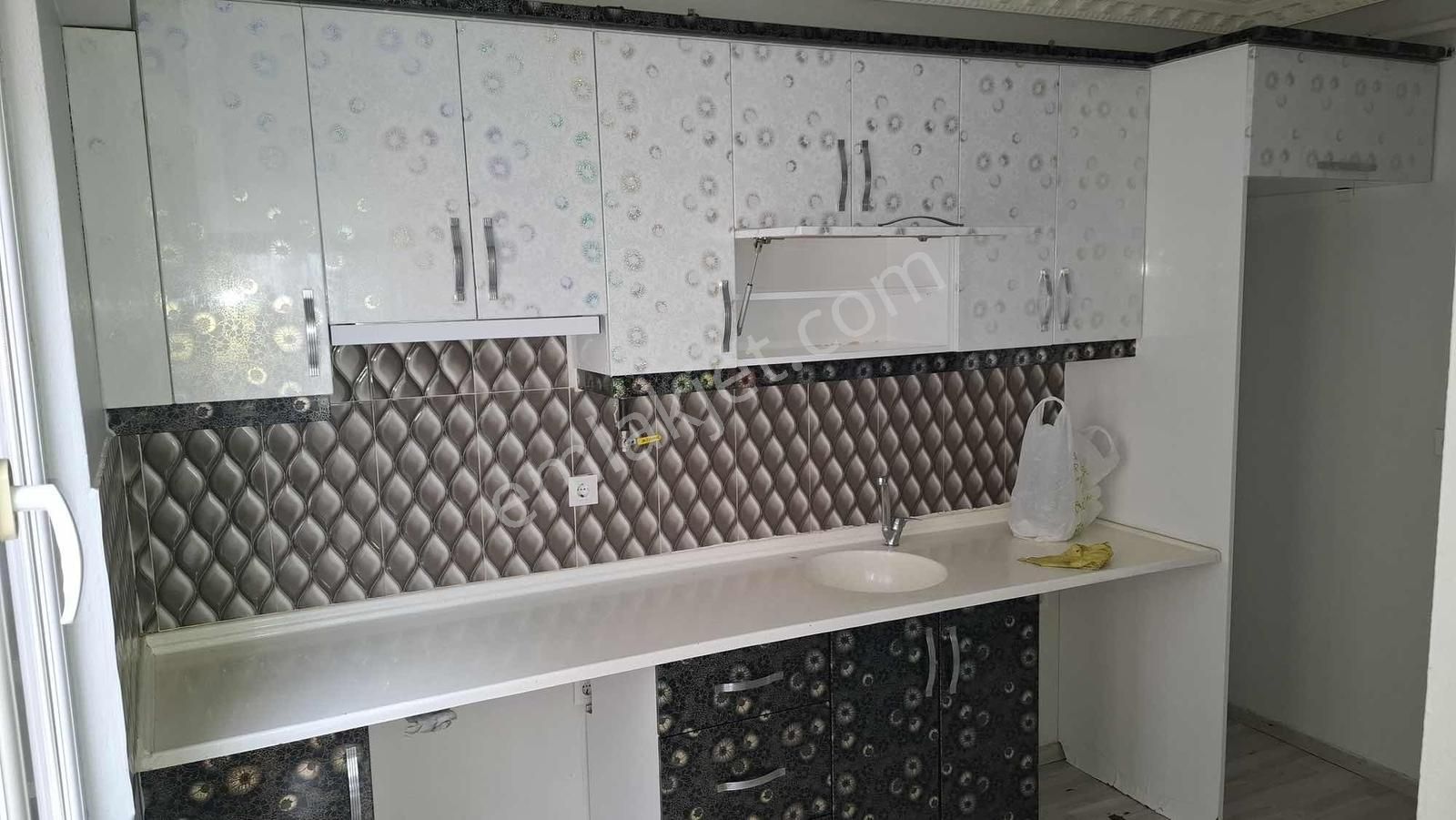 Emlakyap Tan Tekirdağ Kapaklı Da Kiralık 2+1 Daire - Görsel 10