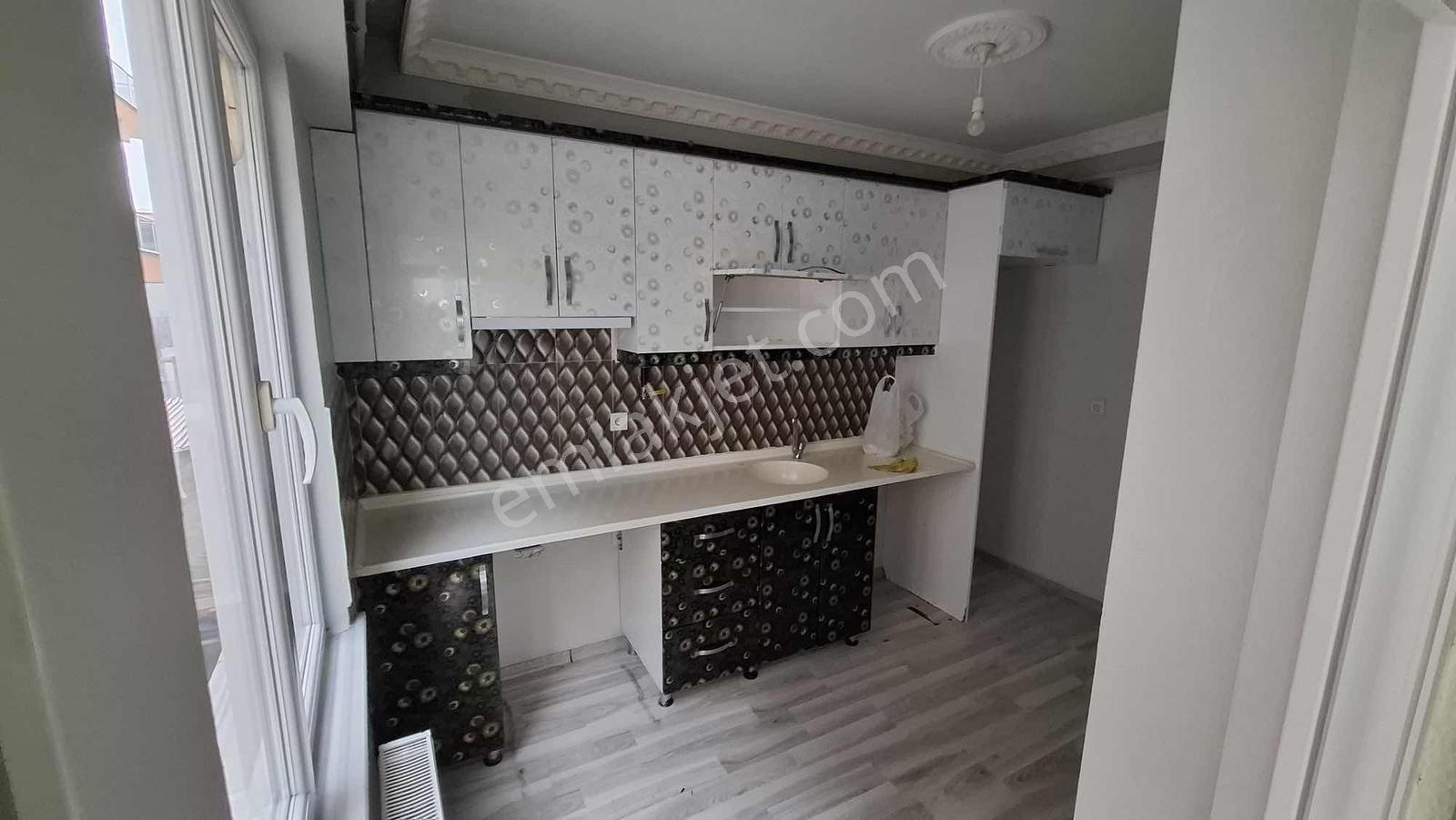 Emlakyap Tan Tekirdağ Kapaklı Da Kiralık 2+1 Daire - Görsel 9