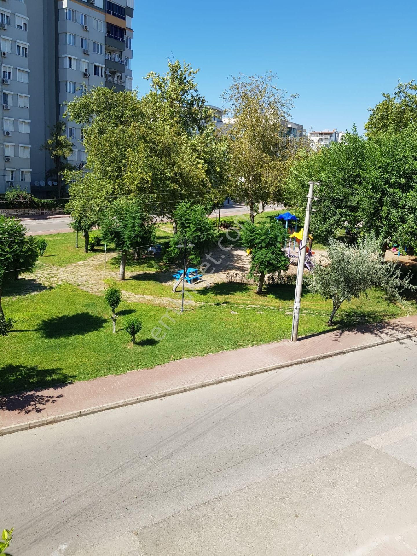 Çağlayan,da 2 +1 Kombili Klimalı Ara Kat Kullanışlı Daire - Görsel 16