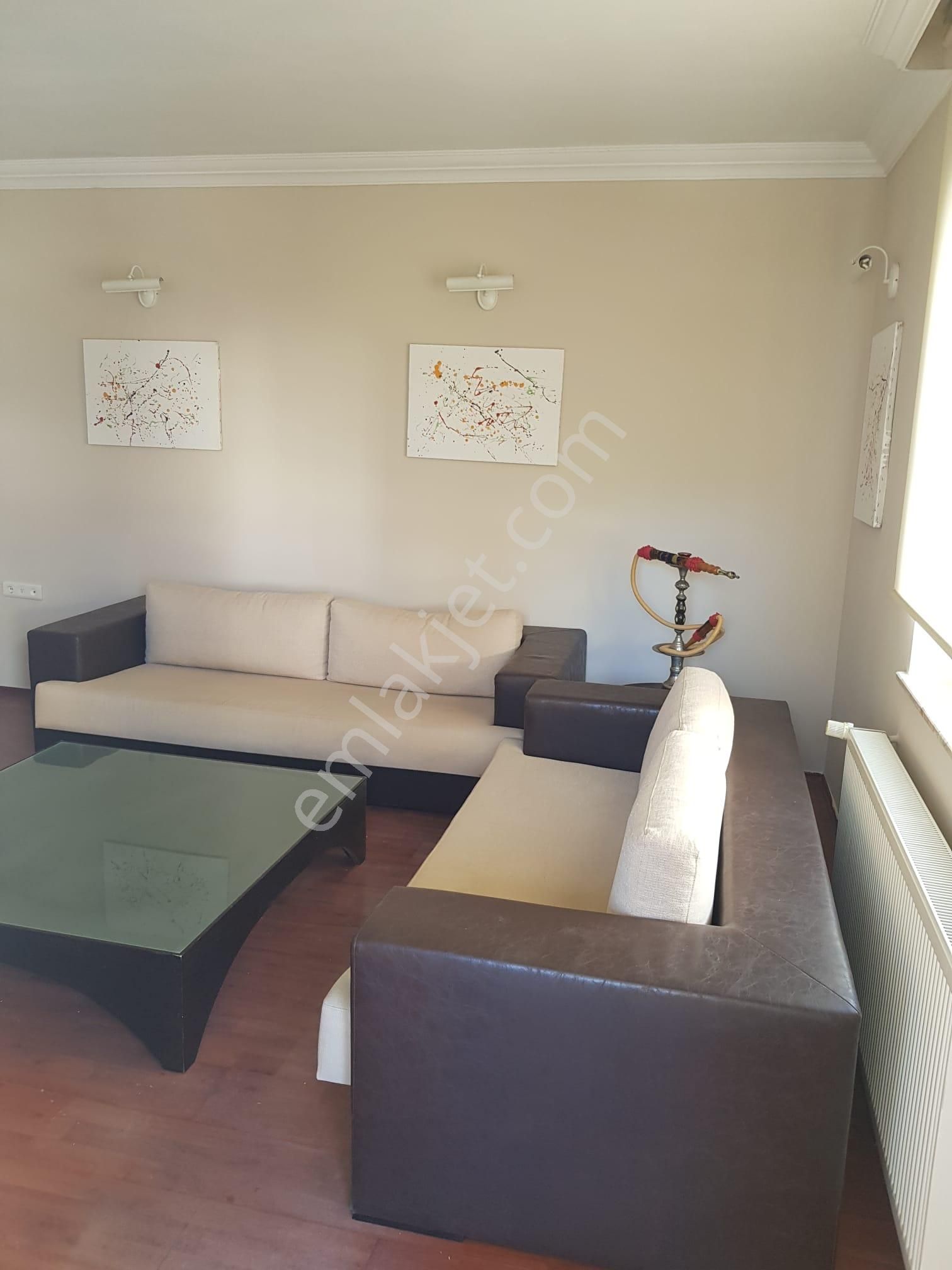 Çağlayan,da 2 +1 Kombili Klimalı Ara Kat Kullanışlı Daire - Görsel 17