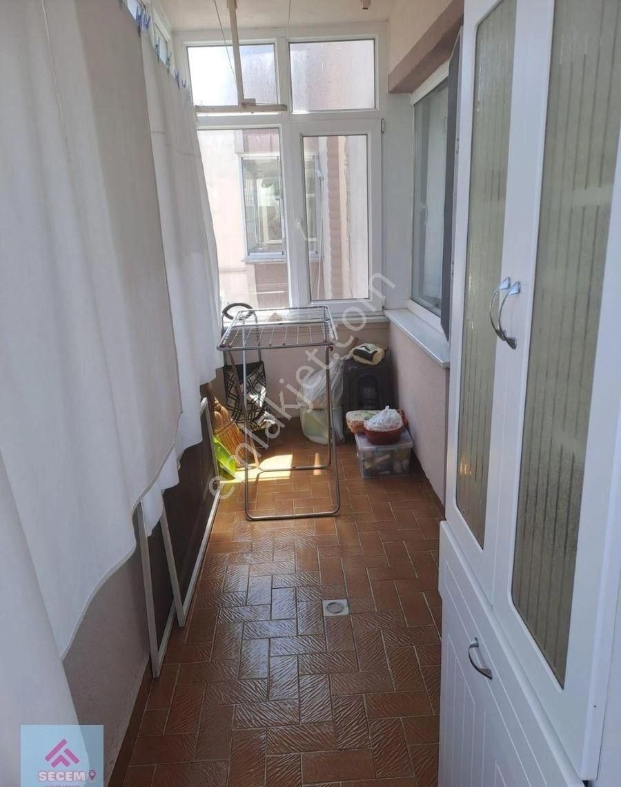 Paşakonak Mahallesi’nde Geniş Ve Kullanışlı Satılık 2+1 Daire - Görsel 10