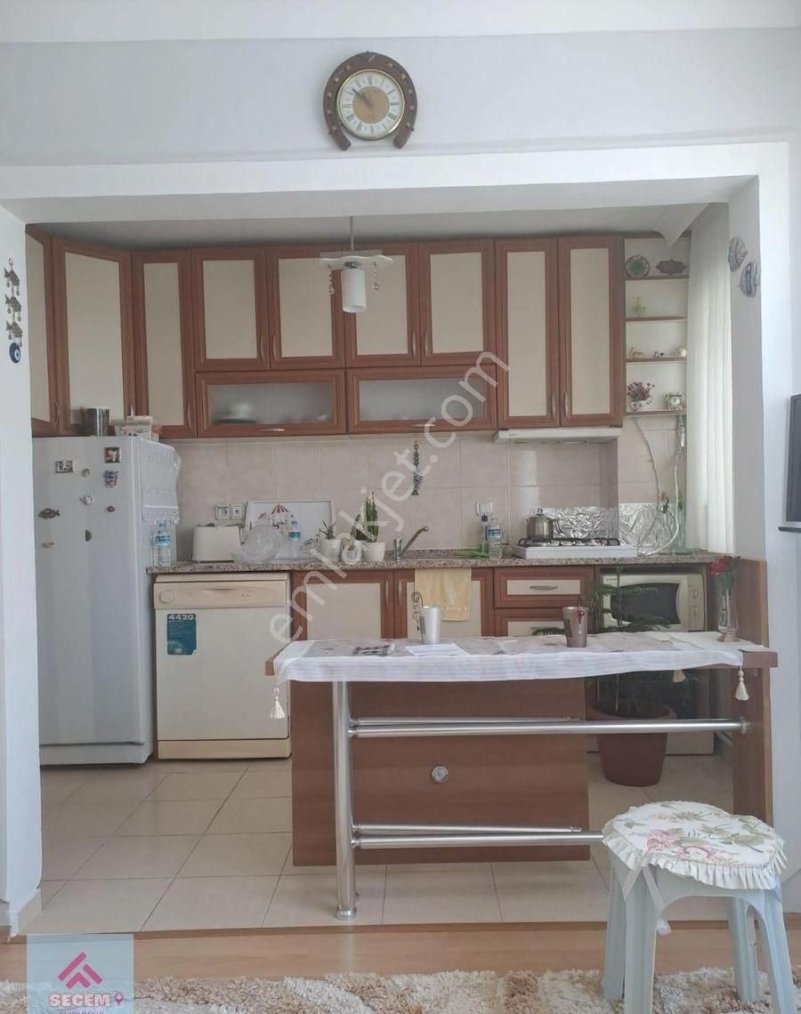 Paşakonak Mahallesi’nde Geniş Ve Kullanışlı Satılık 2+1 Daire - Görsel 8