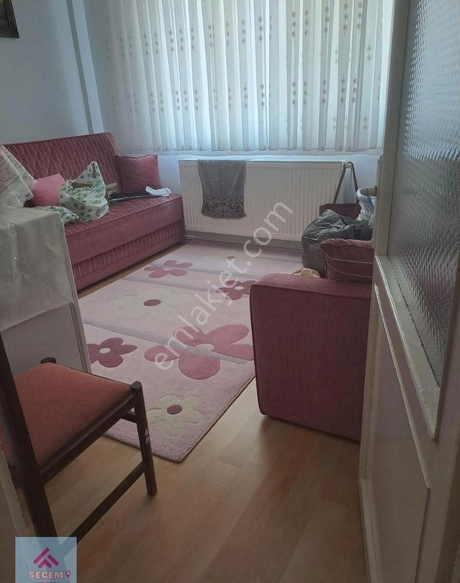 Paşakonak Mahallesi’nde Geniş Ve Kullanışlı Satılık 2+1 Daire - Görsel 6