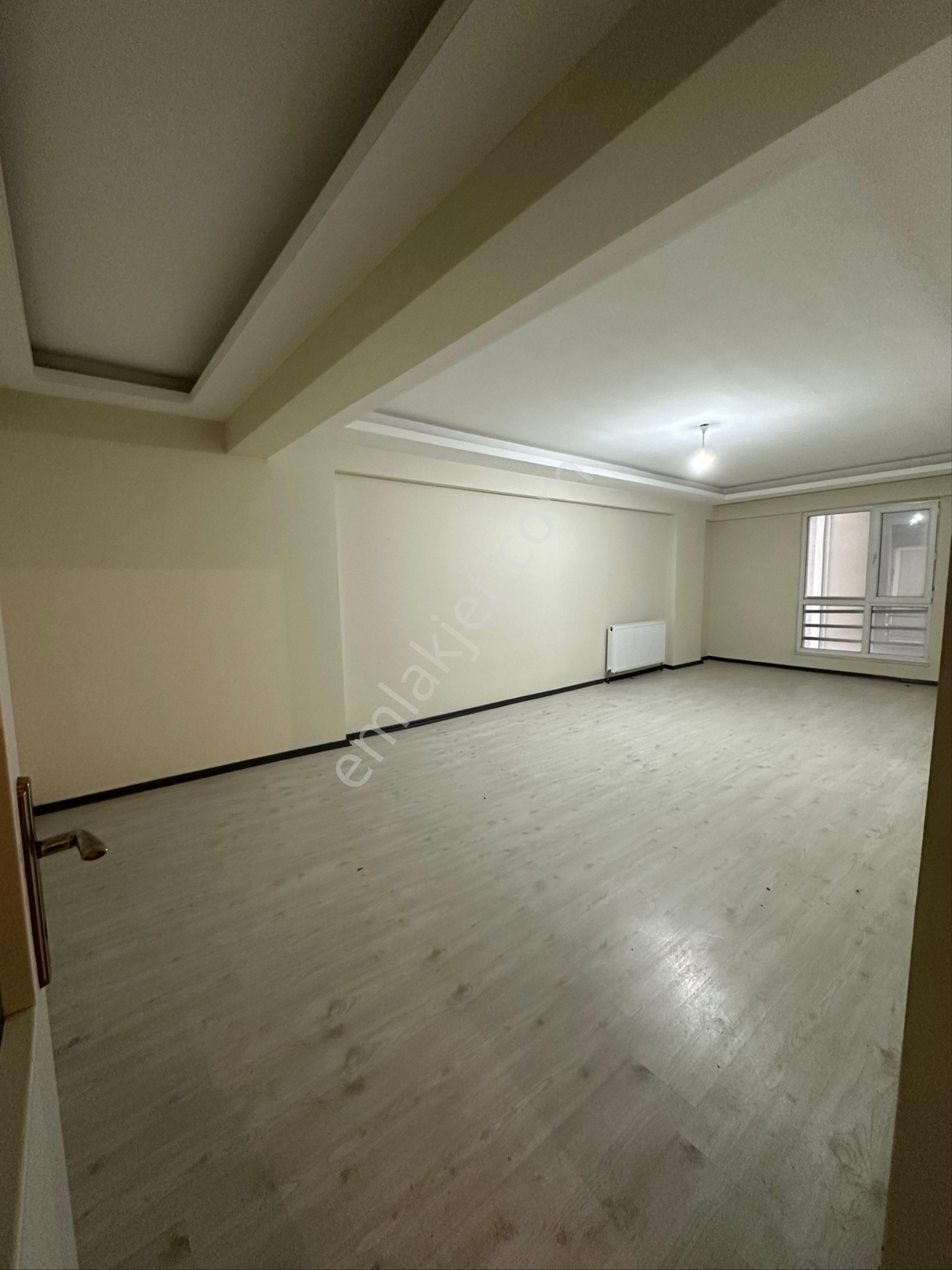 Tekirdağ Kapaklı Bahçelievler 3kat Site İçersinde - Görsel 4