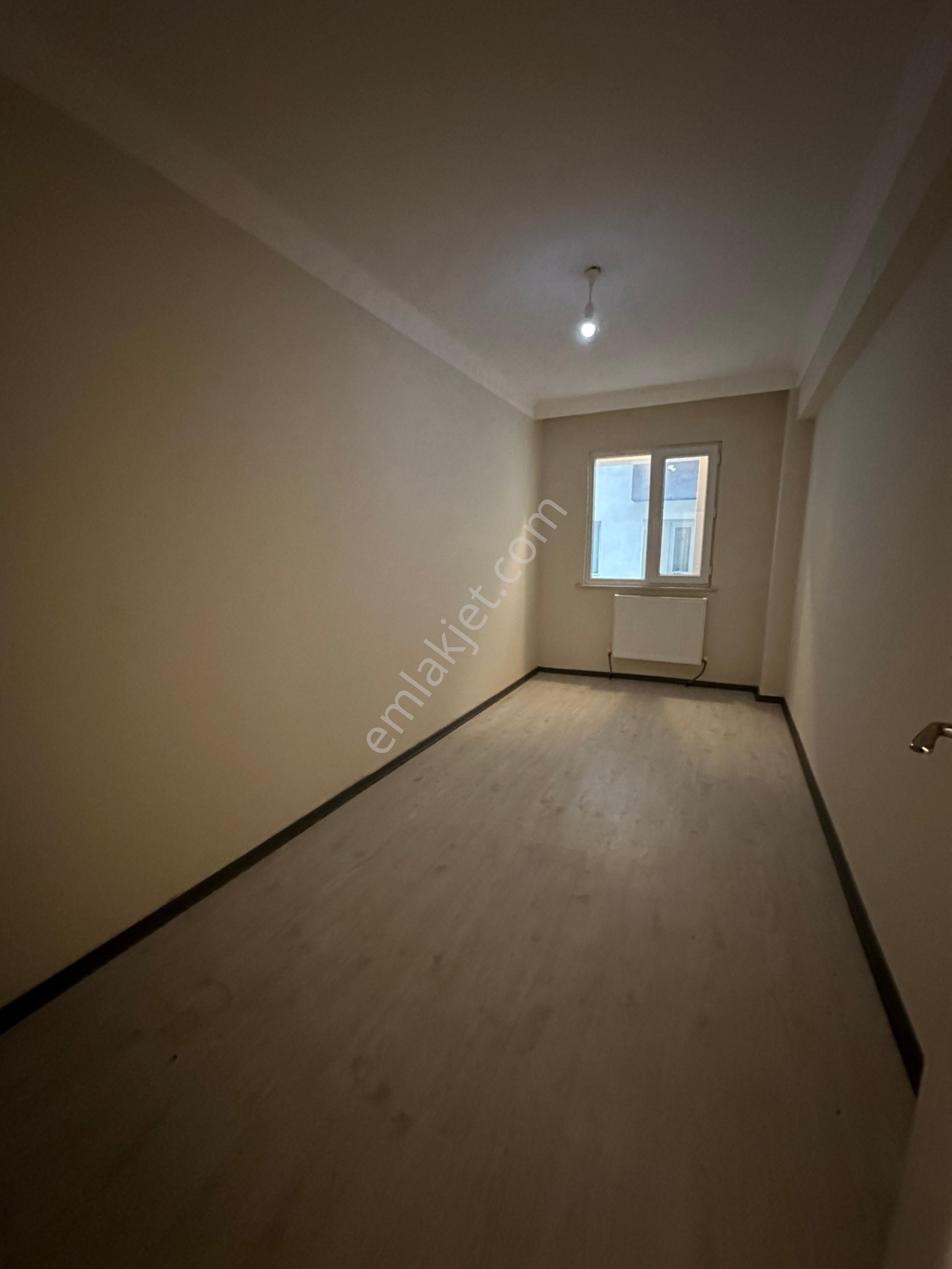 Tekirdağ Kapaklı Bahçelievler 3kat Site İçersinde - Görsel 7