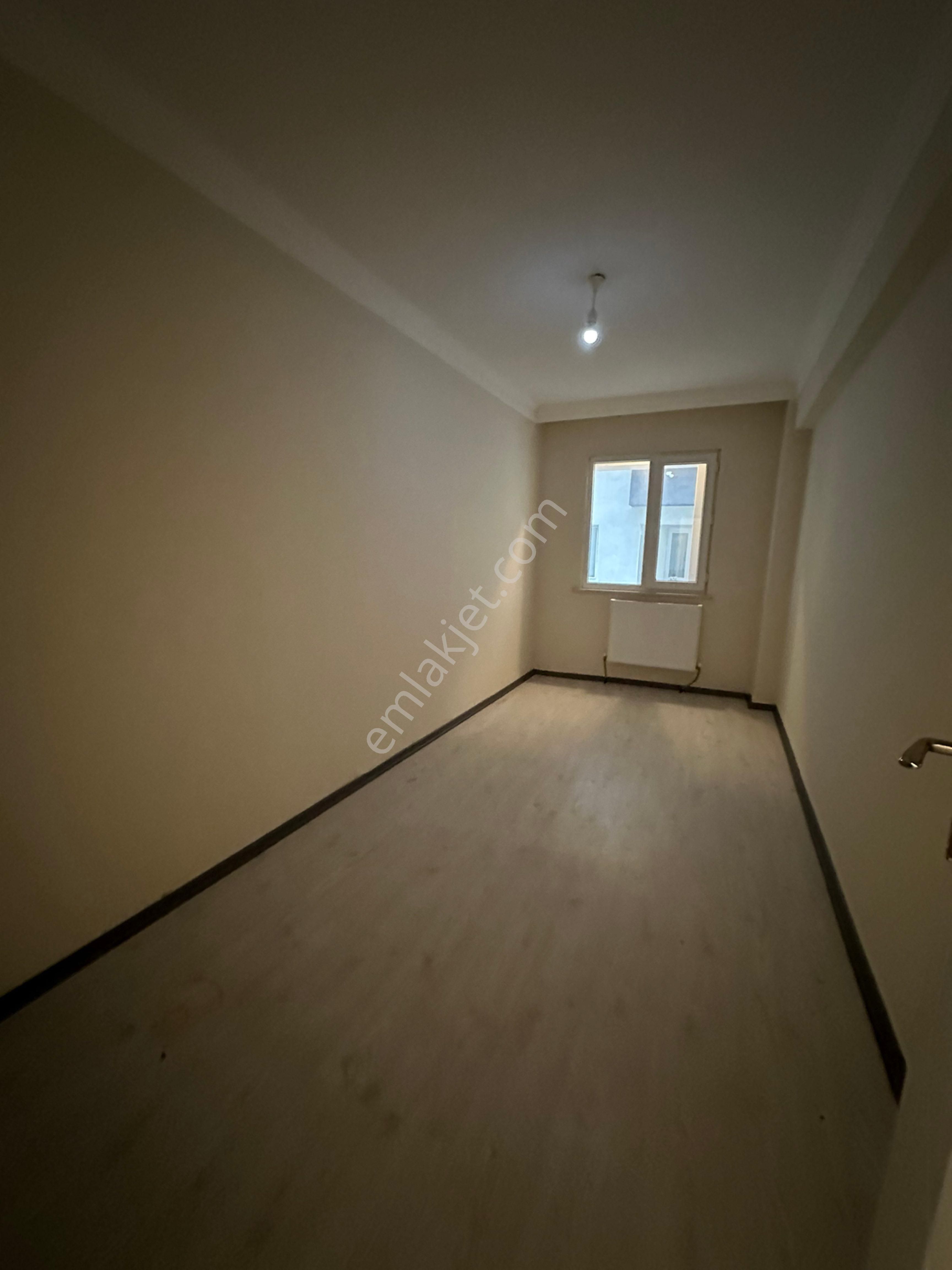 Tekirdağ Kapaklı Bahçelievler 3kat Site İçersinde - Görsel 8