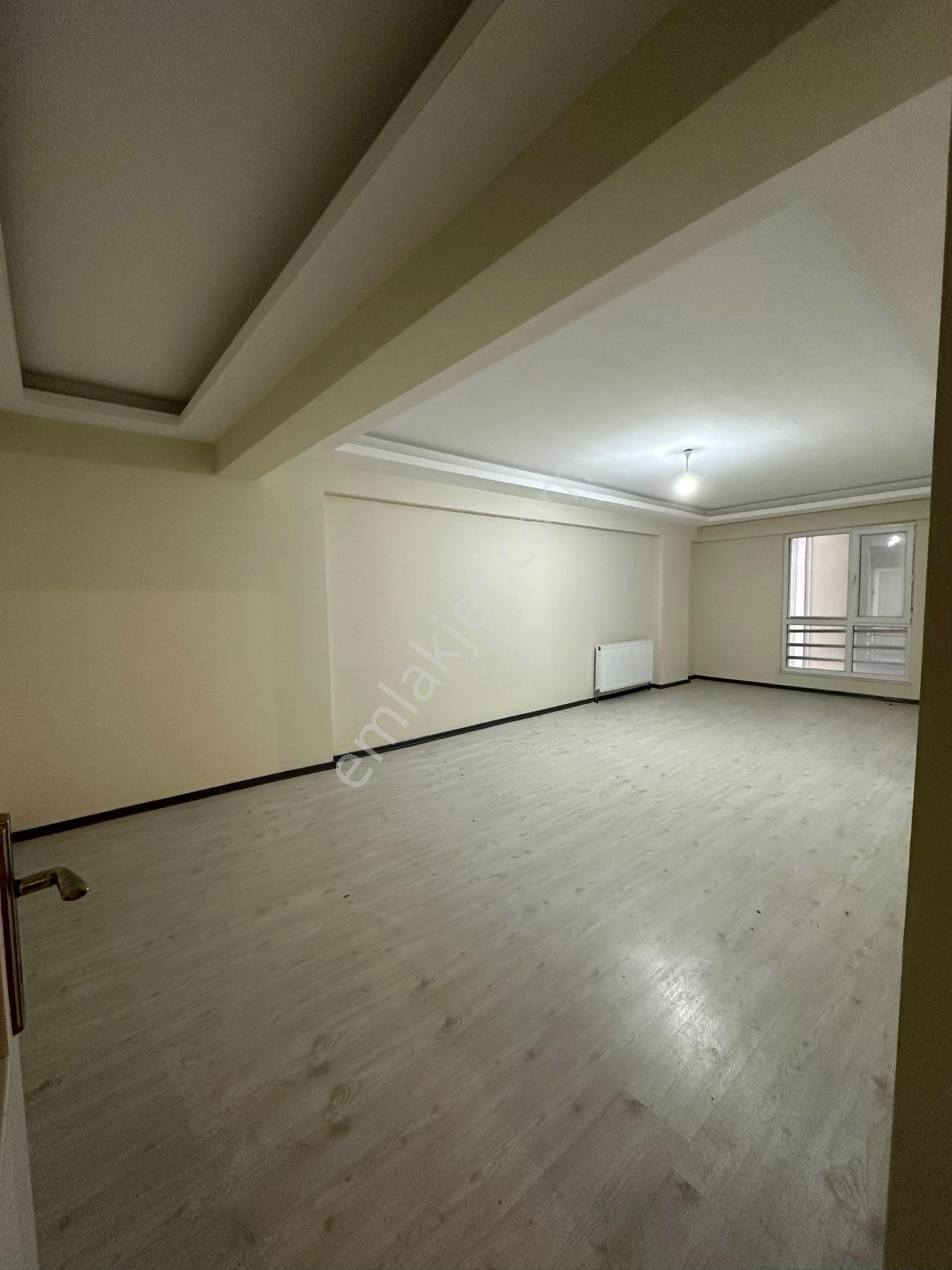 Tekirdağ Kapaklı Bahçelievler 3kat Site İçersinde - Görsel 3