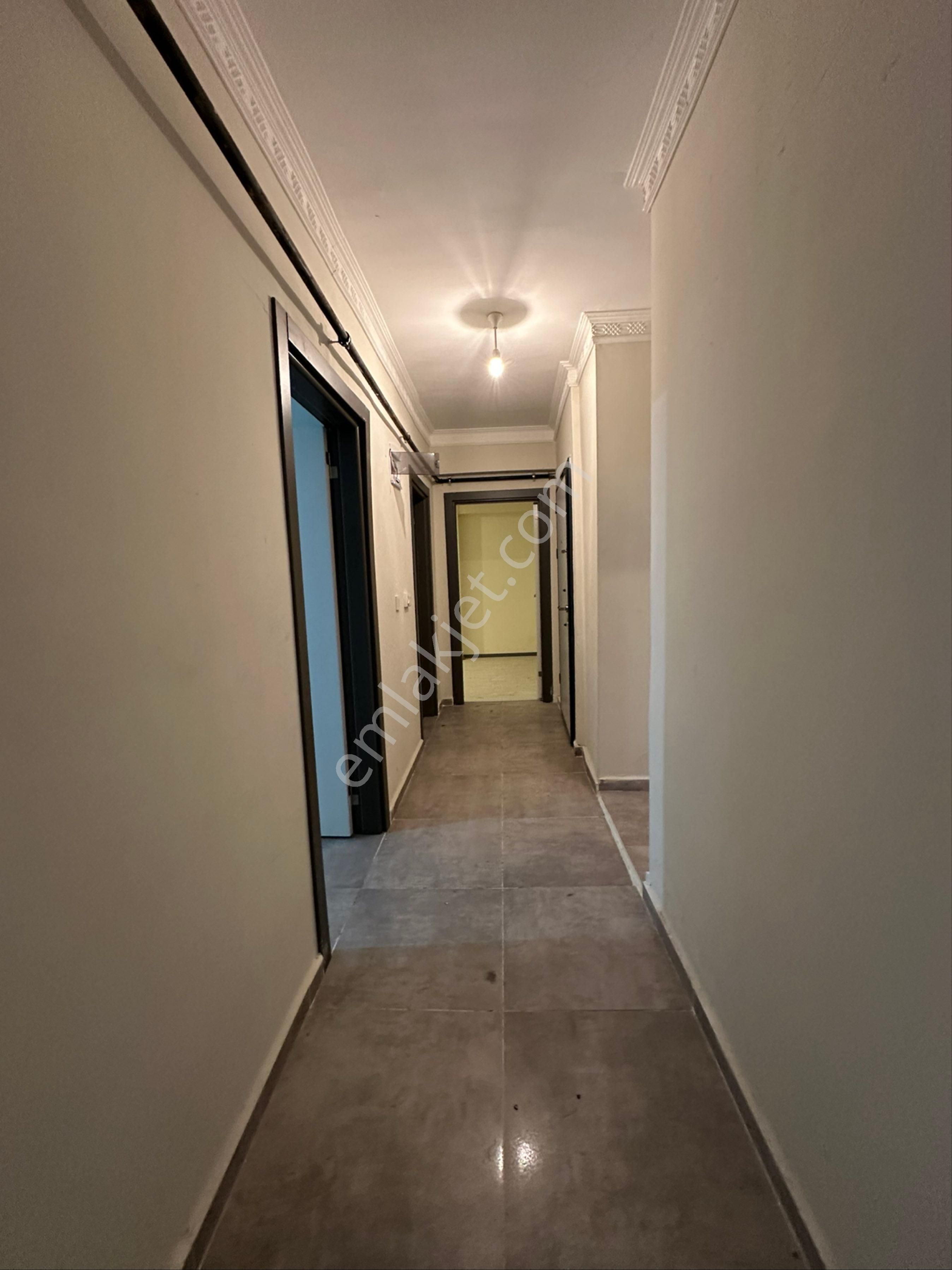 Tekirdağ Kapaklı Bahçelievler 3kat Site İçersinde - Görsel 2