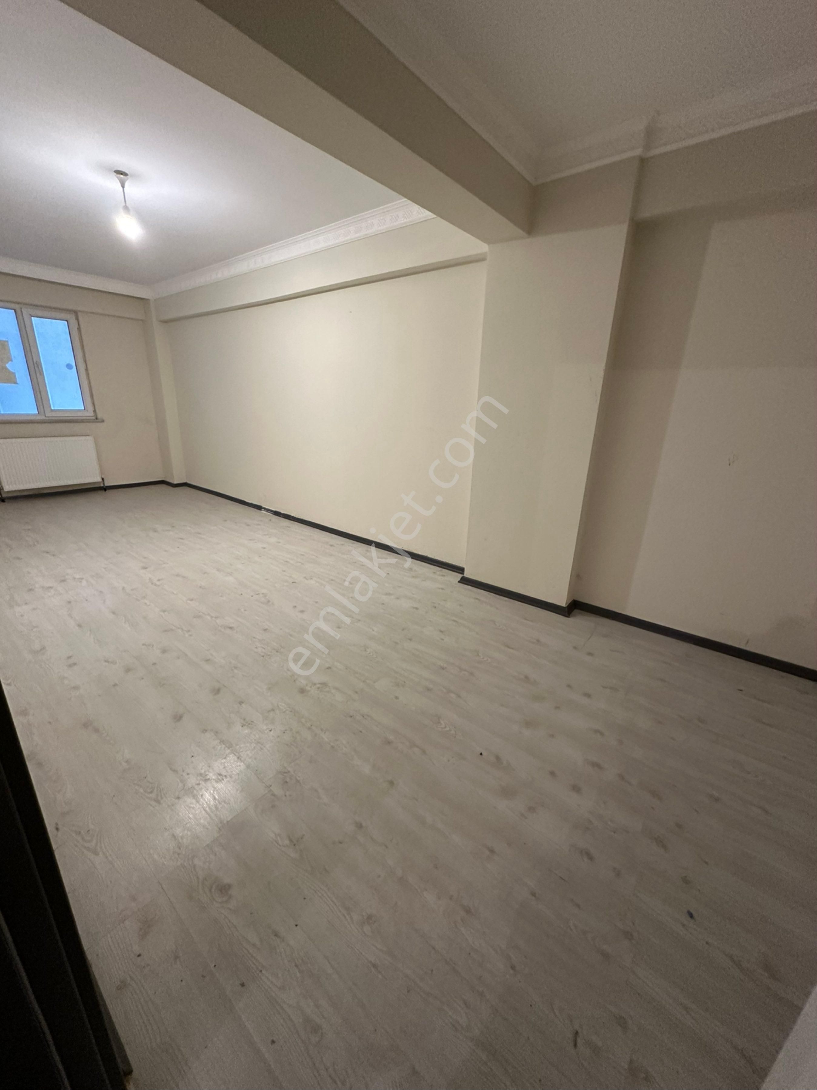 Tekirdağ Kapaklı Bahçelievler 3kat Site İçersinde - Görsel 11