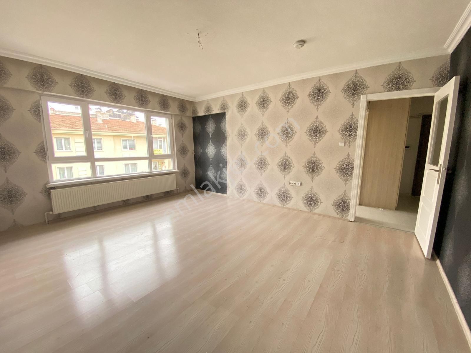 ▄vega▄ Fahri Korutürk Mahallesi 3+1 Asansörlü Yüksek Kat - Görsel 9