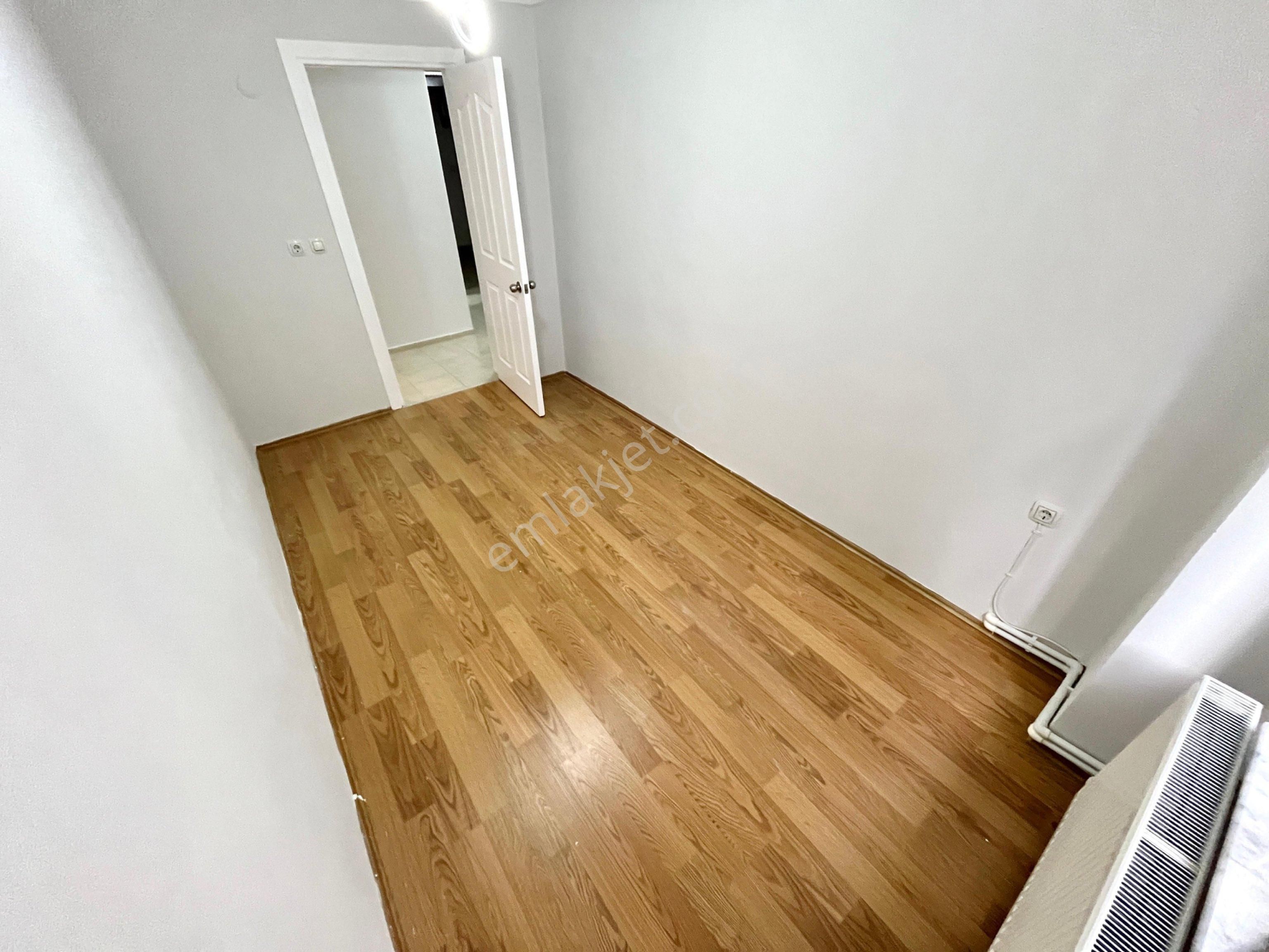 Cadde Farkı İle Altınkum'da Doğalgazlı 2+1 Satılık Daire - Görsel 25