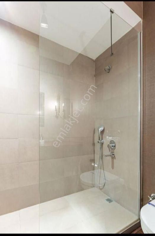 Beşiktaş Bebek Caddesinde | Bebek Parkı Manzaralı | Satılık Lüks 3+1 Daire - Görsel 22