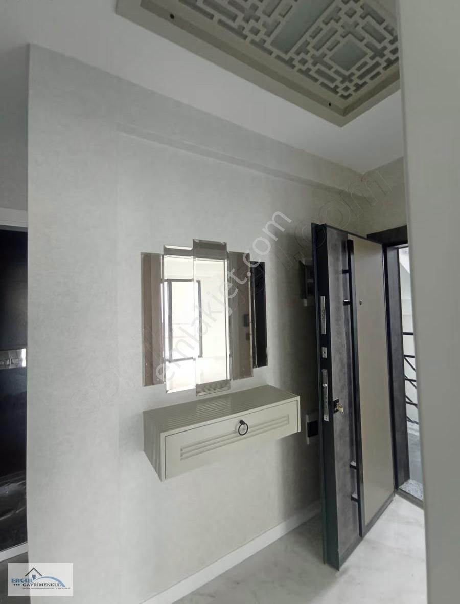 Satılık Lüx Daireler - Görsel 3