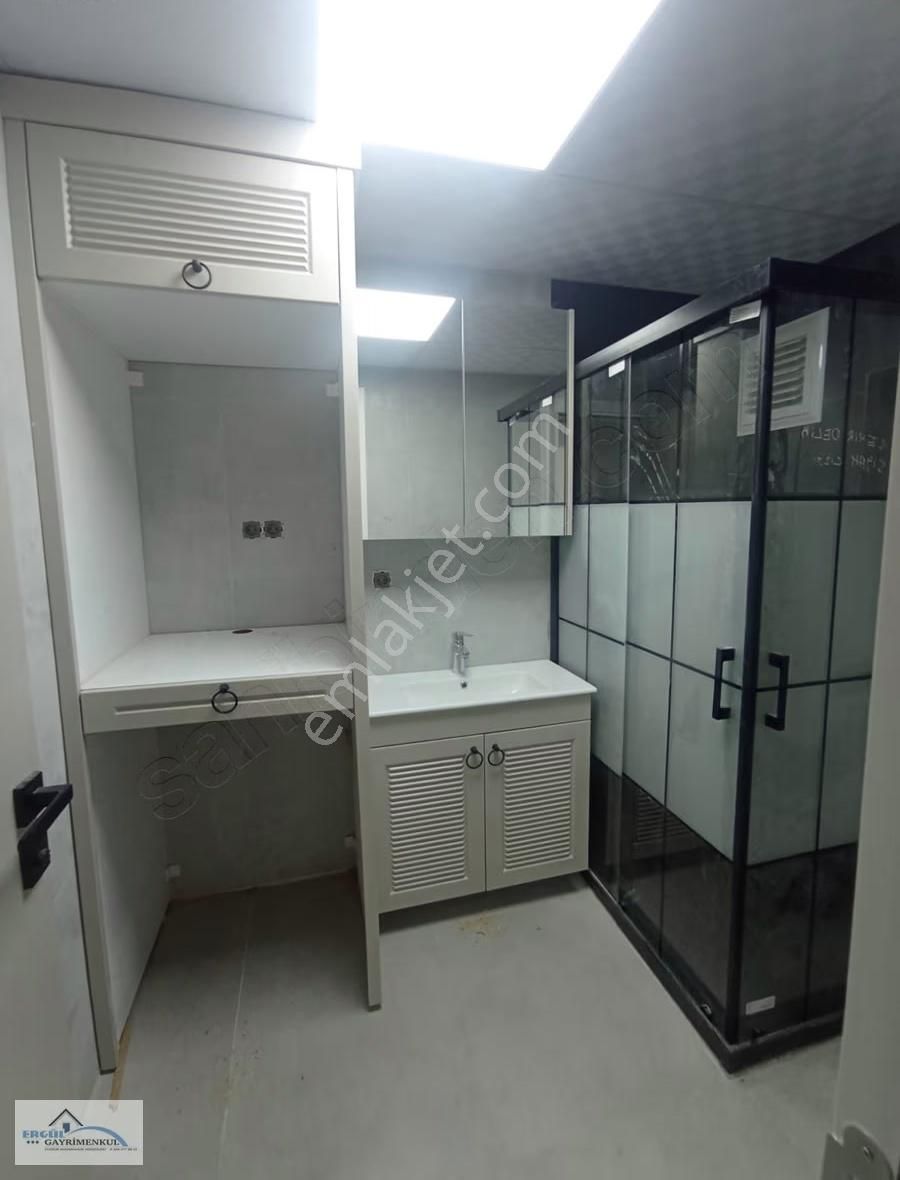 Satılık Lüx Daireler - Görsel 12