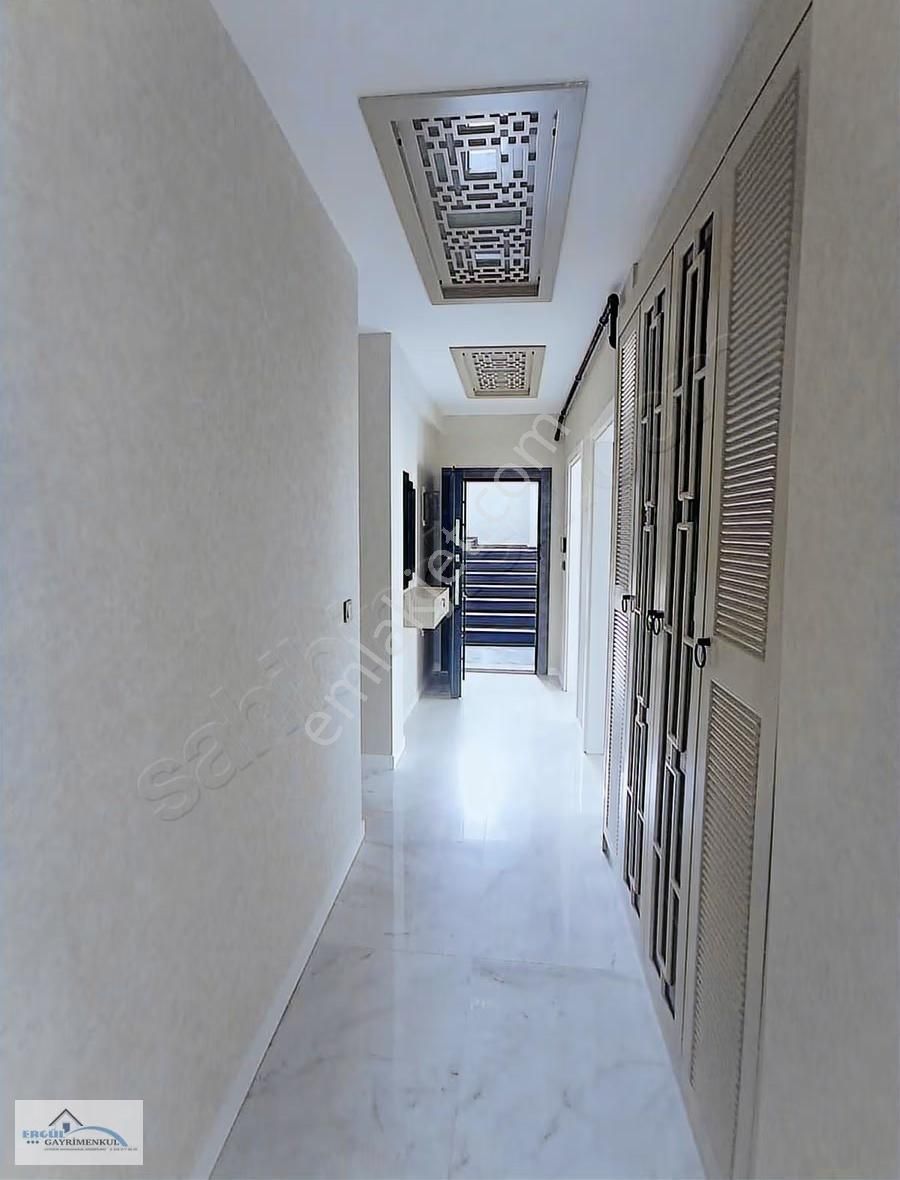 Satılık Lüx Daireler - Görsel 16