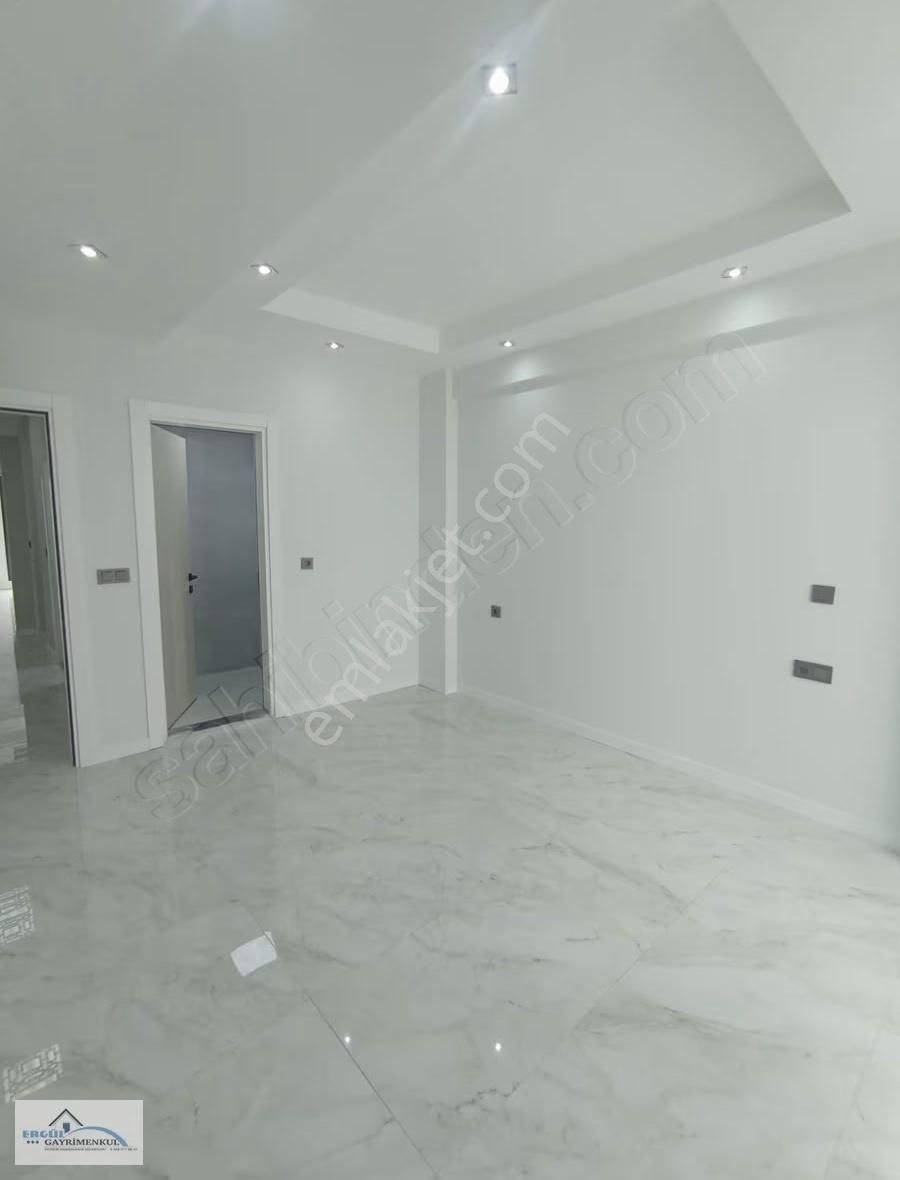 Satılık Lüx Daireler - Görsel 27