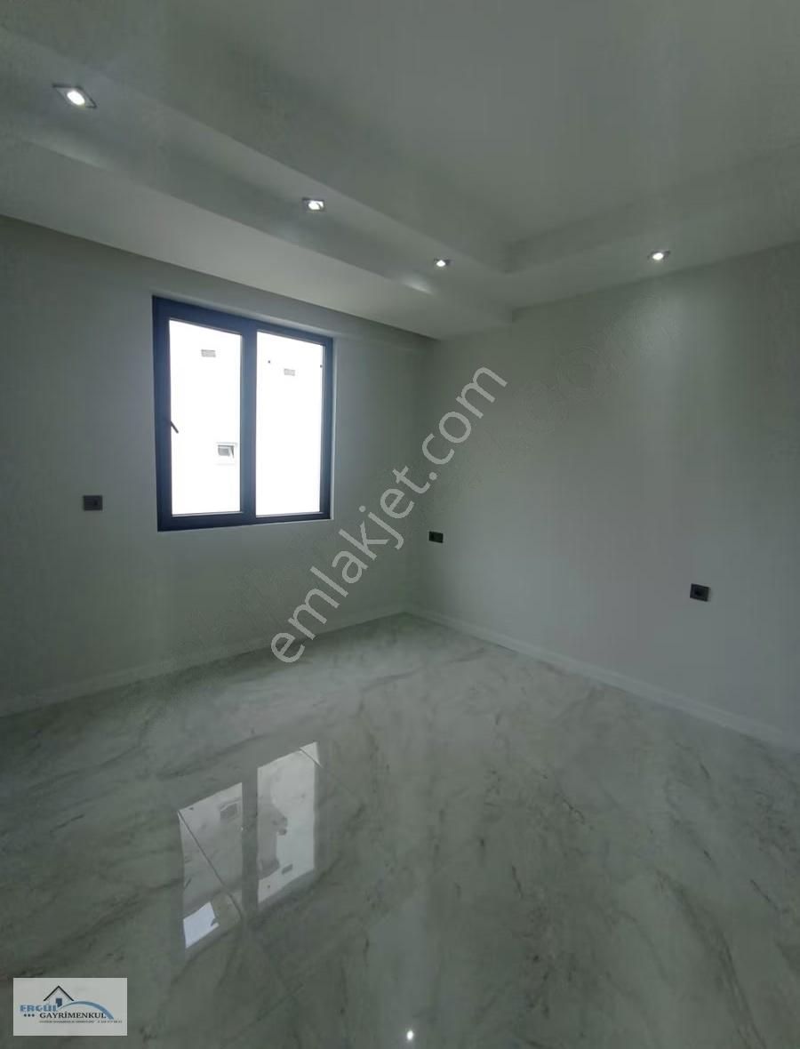 Satılık Lüx Daireler - Görsel 8