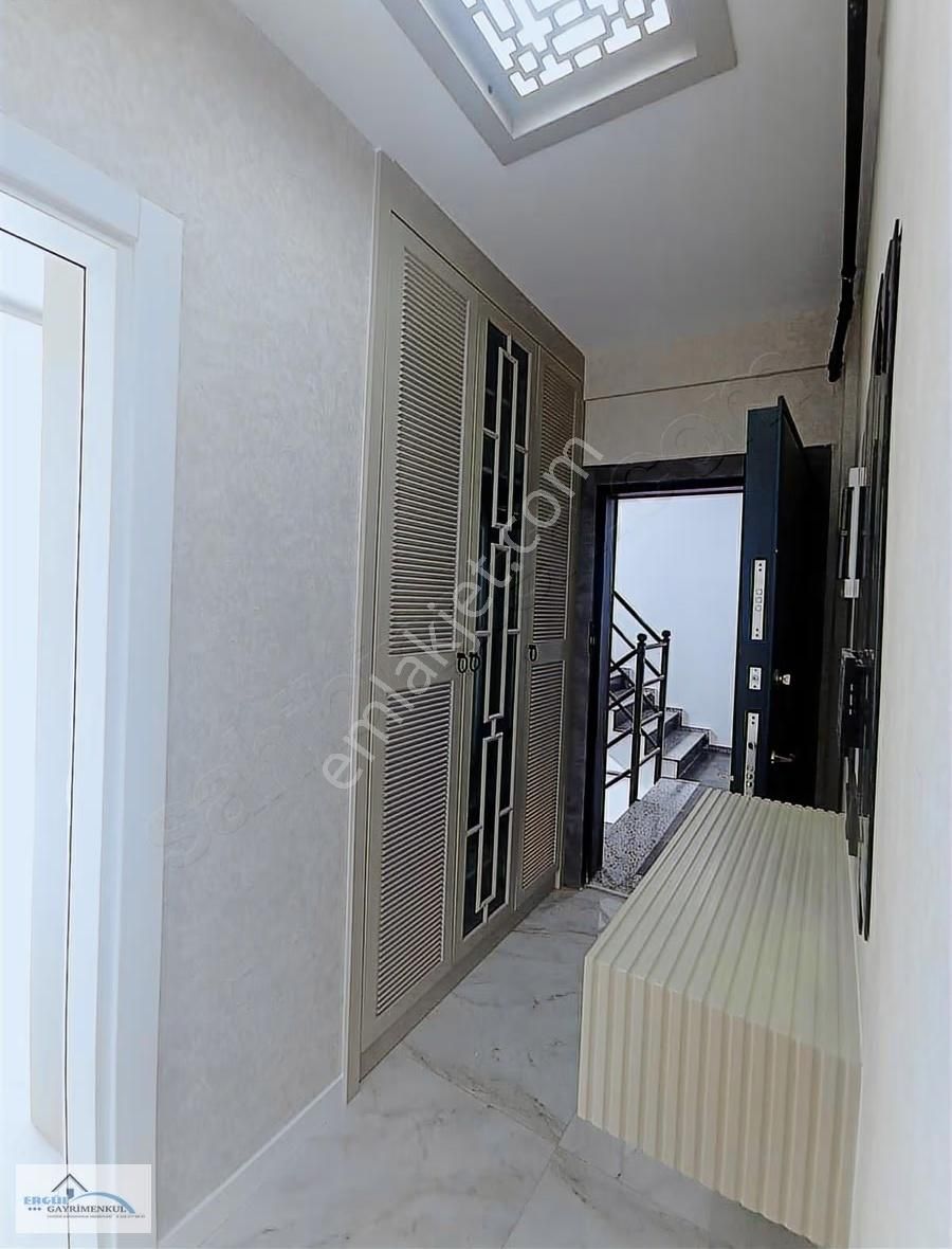 Satılık Lüx Daireler - Görsel 6