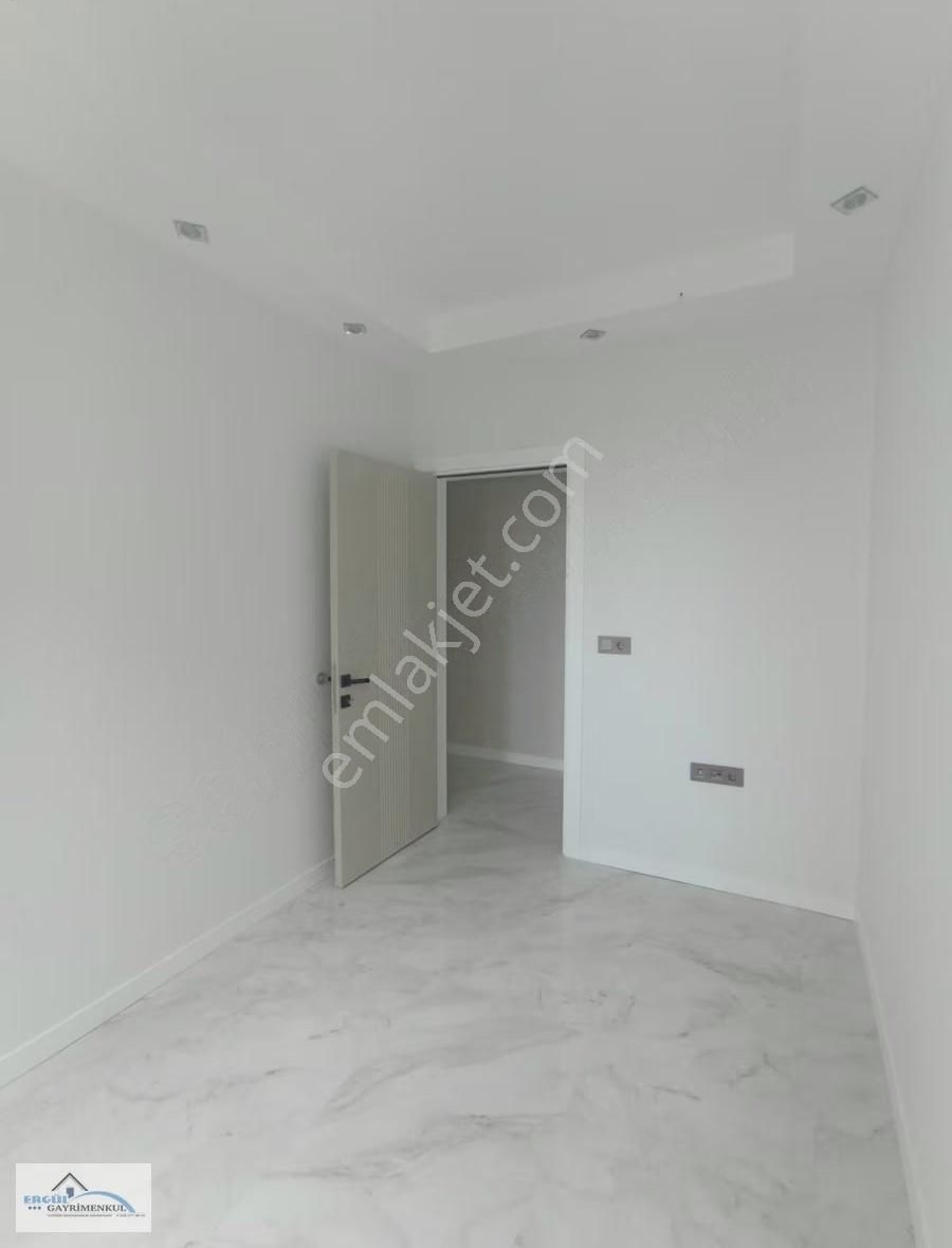 Satılık Lüx Daireler - Görsel 2