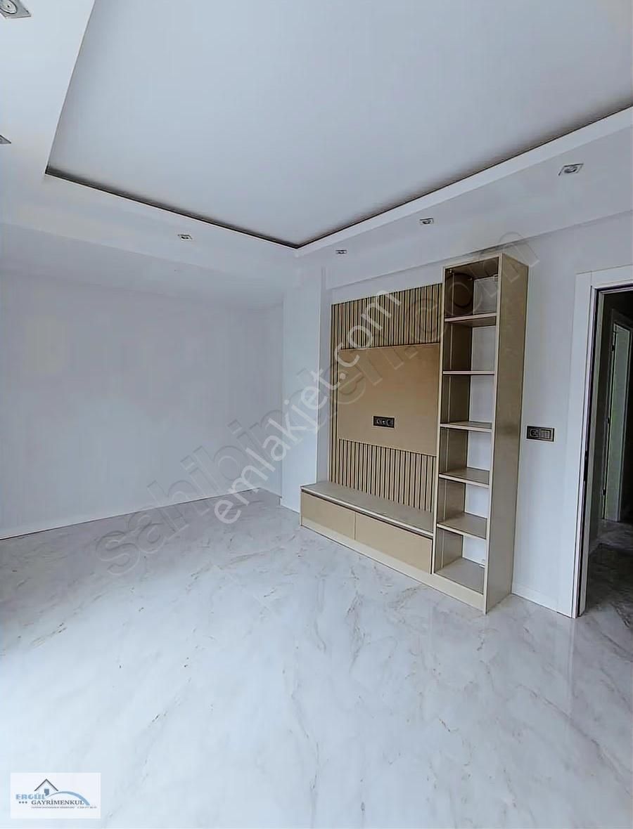 Satılık Lüx Daireler - Görsel 18