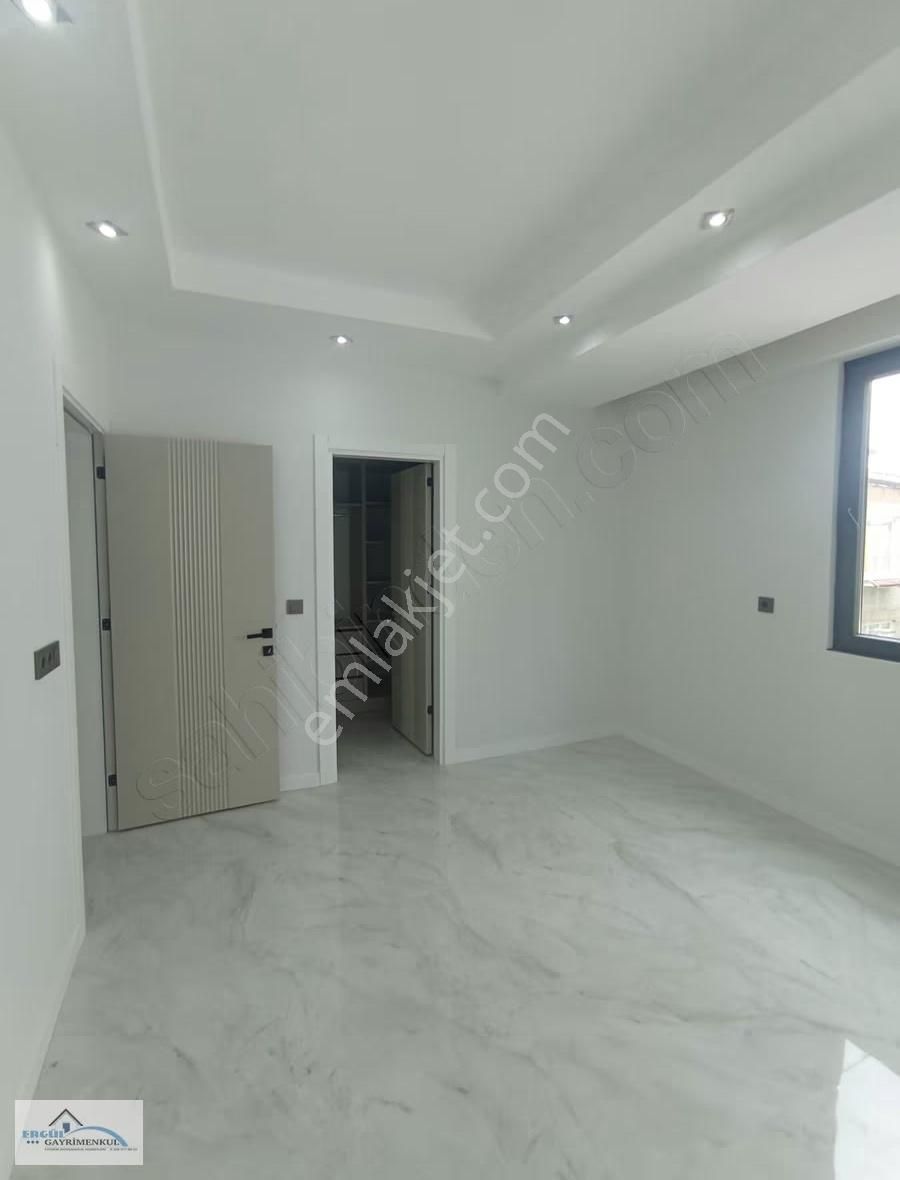 Satılık Lüx Daireler - Görsel 19