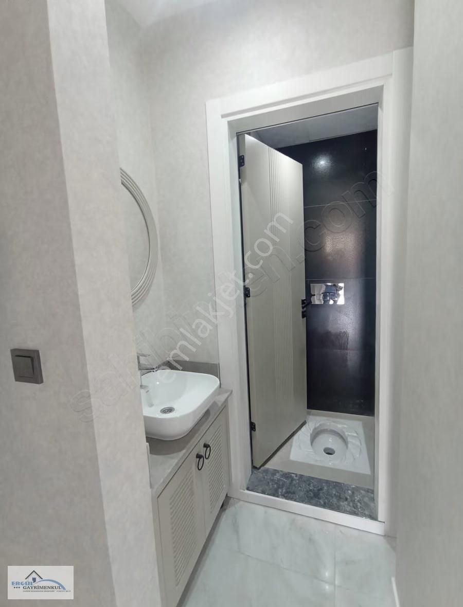 Satılık Lüx Daireler - Görsel 22