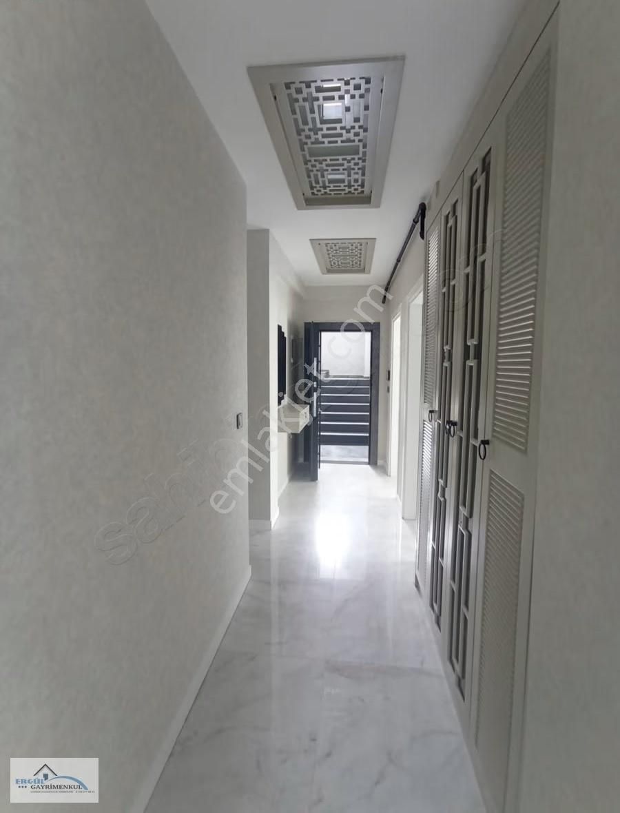 Satılık Lüx Daireler - Görsel 23