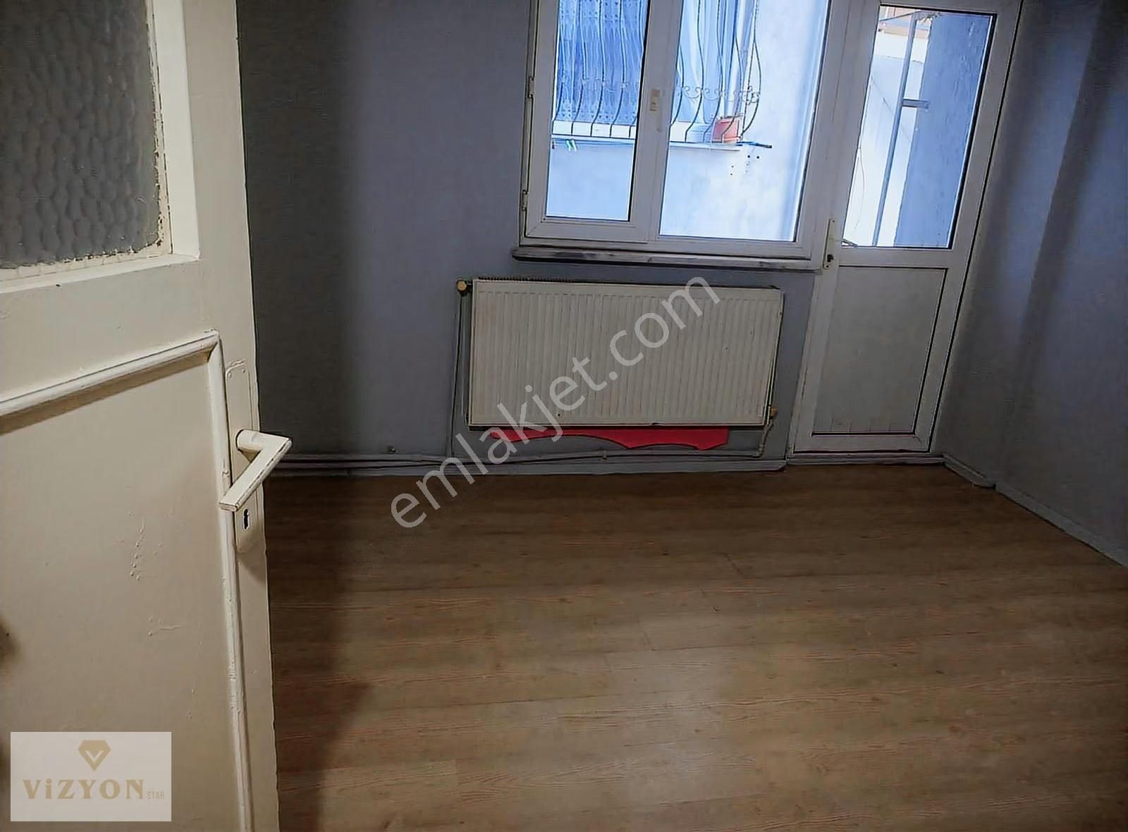 Yiğitler Mah.de Ankara Yolu Cd.ne Yakınkiralık 2+1 Kombili Daire - Görsel 16