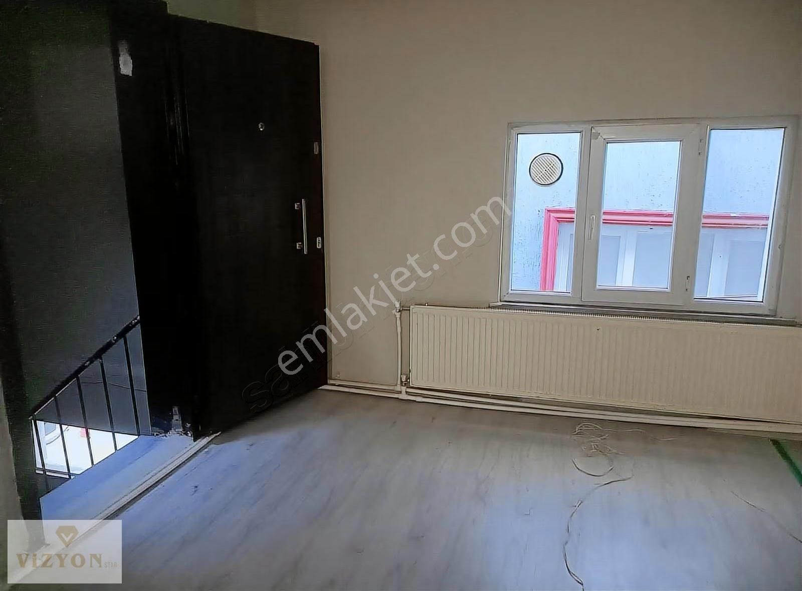Yiğitler Mah.de Ankara Yolu Cd.ne Yakınkiralık 2+1 Kombili Daire - Görsel 7