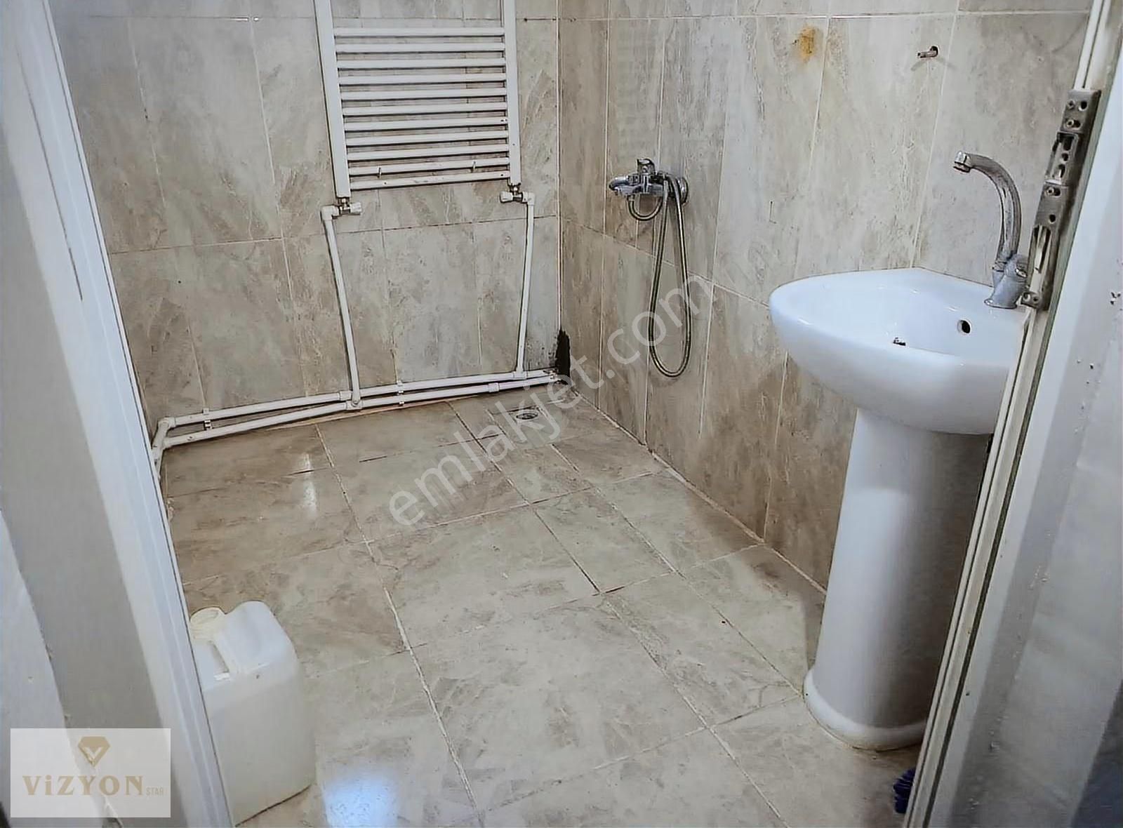 Yiğitler Mah.de Ankara Yolu Cd.ne Yakınkiralık 2+1 Kombili Daire - Görsel 30