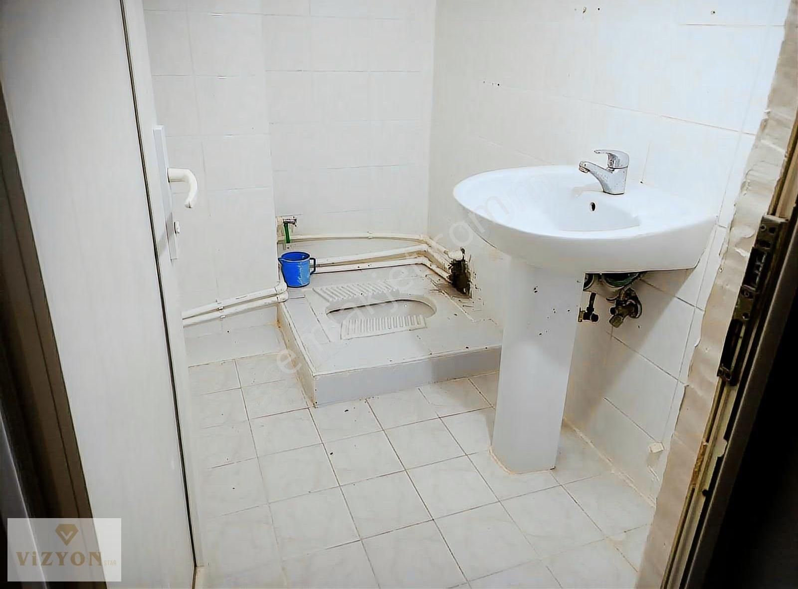 Yiğitler Mah.de Ankara Yolu Cd.ne Yakınkiralık 2+1 Kombili Daire - Görsel 28