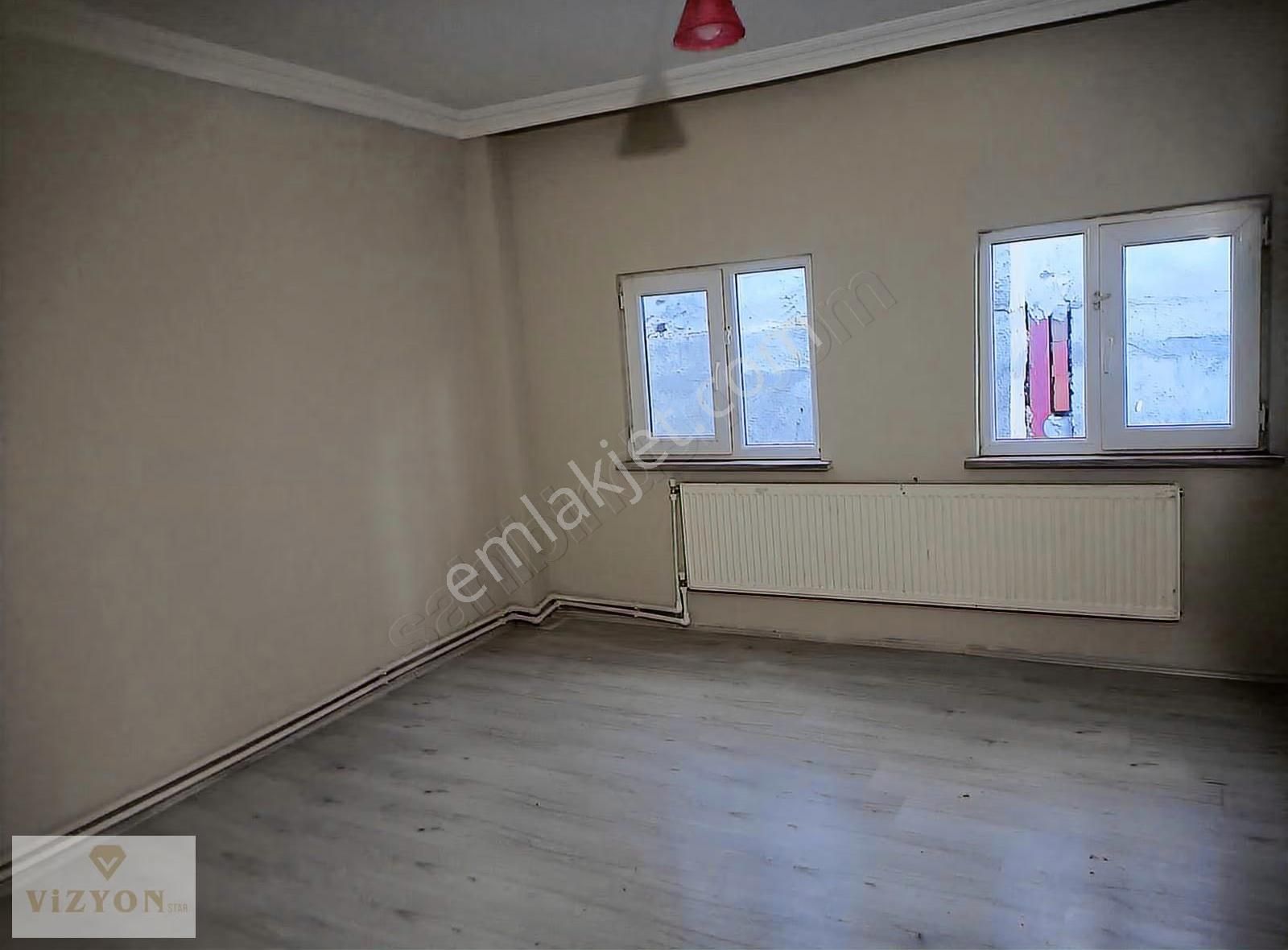 Yiğitler Mah.de Ankara Yolu Cd.ne Yakınkiralık 2+1 Kombili Daire - Görsel 9