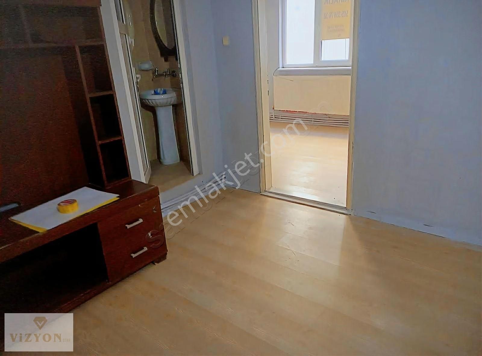 Yiğitler Mah.de Ankara Yolu Cd.ne Yakınkiralık 2+1 Kombili Daire - Görsel 22